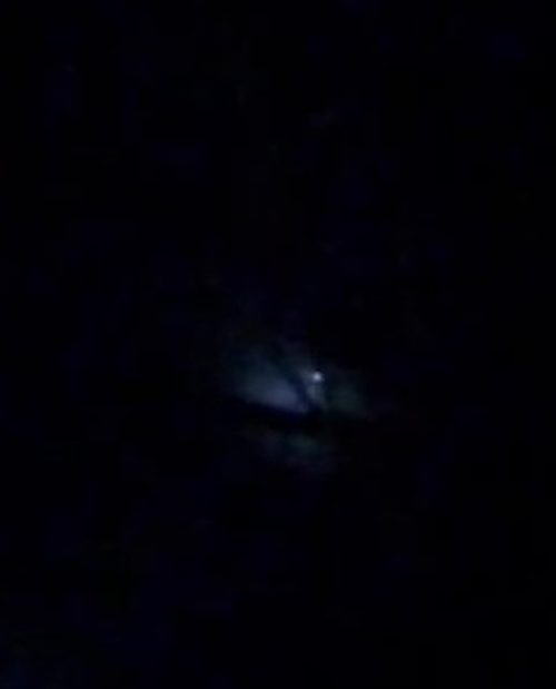 Image from report NUFORC_188479