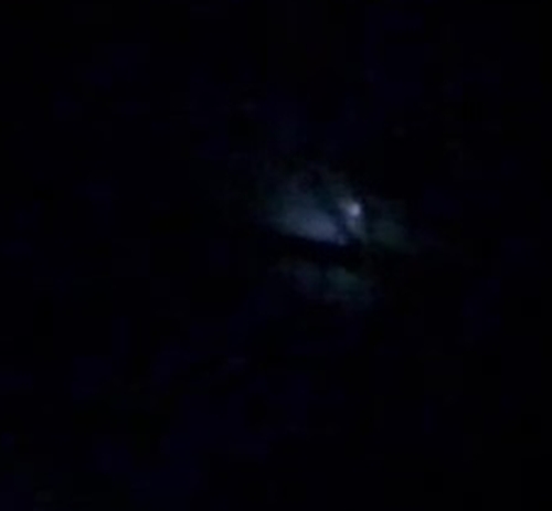 Image from report NUFORC_188479