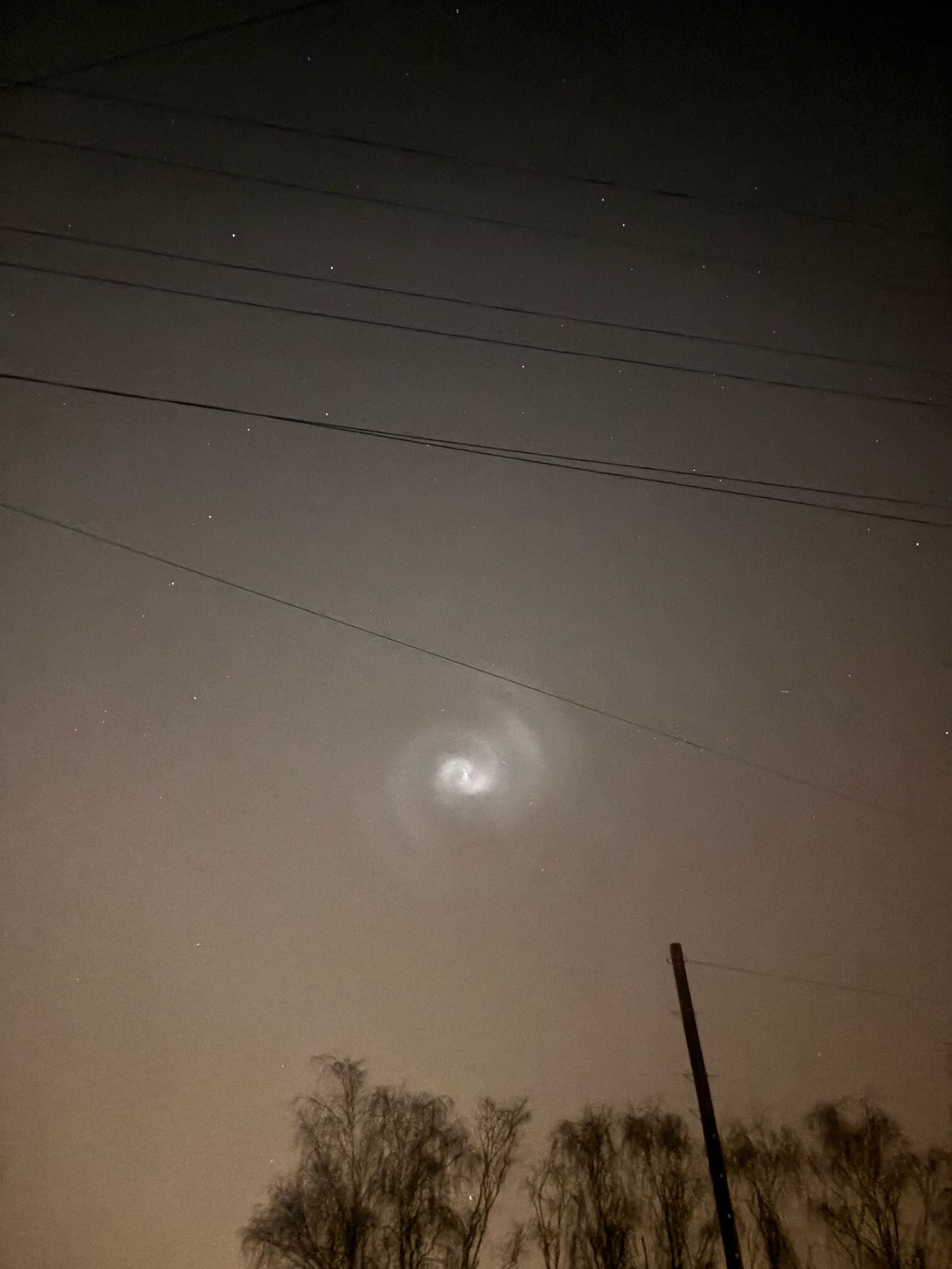 Image from report NUFORC_188504