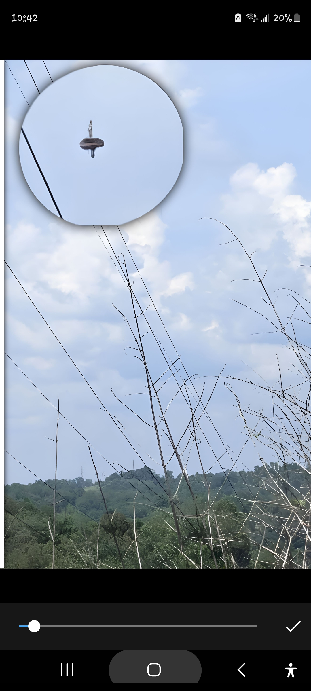 Image from report NUFORC_188514