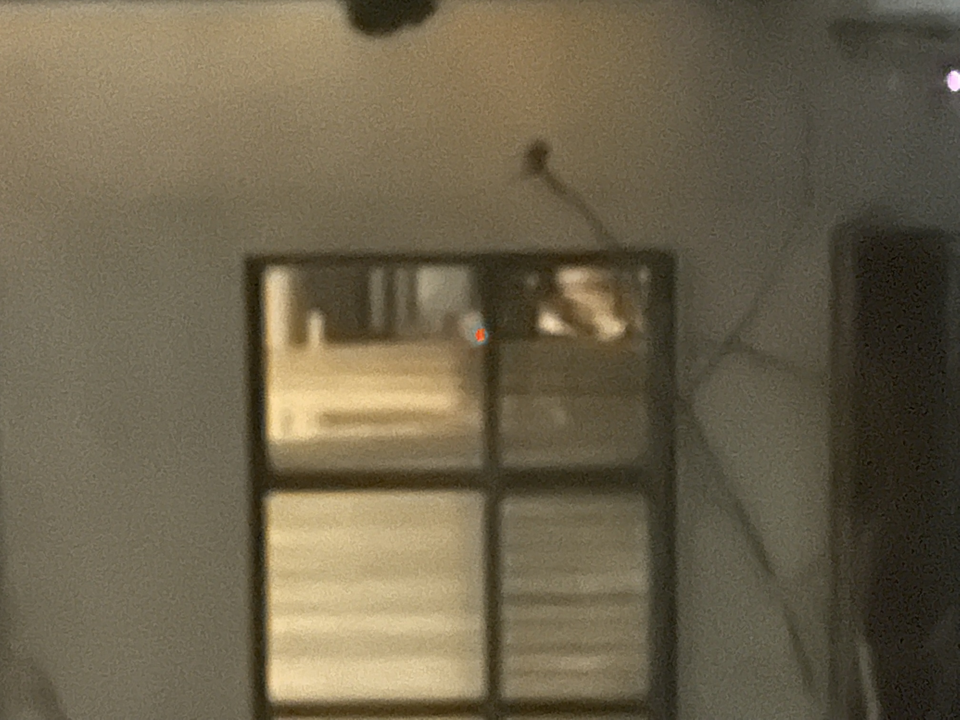 Image from report NUFORC_188539