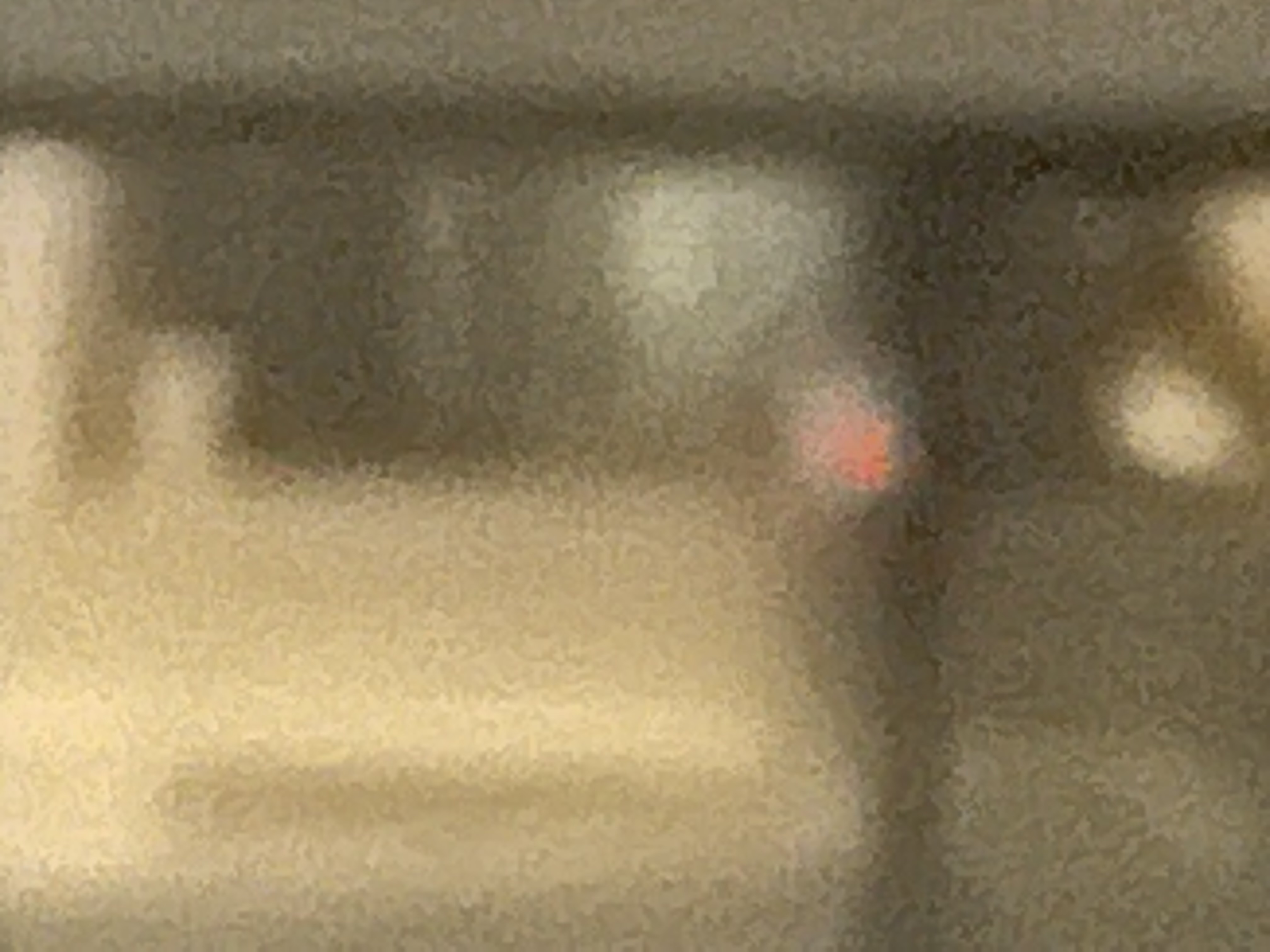 Image from report NUFORC_188539