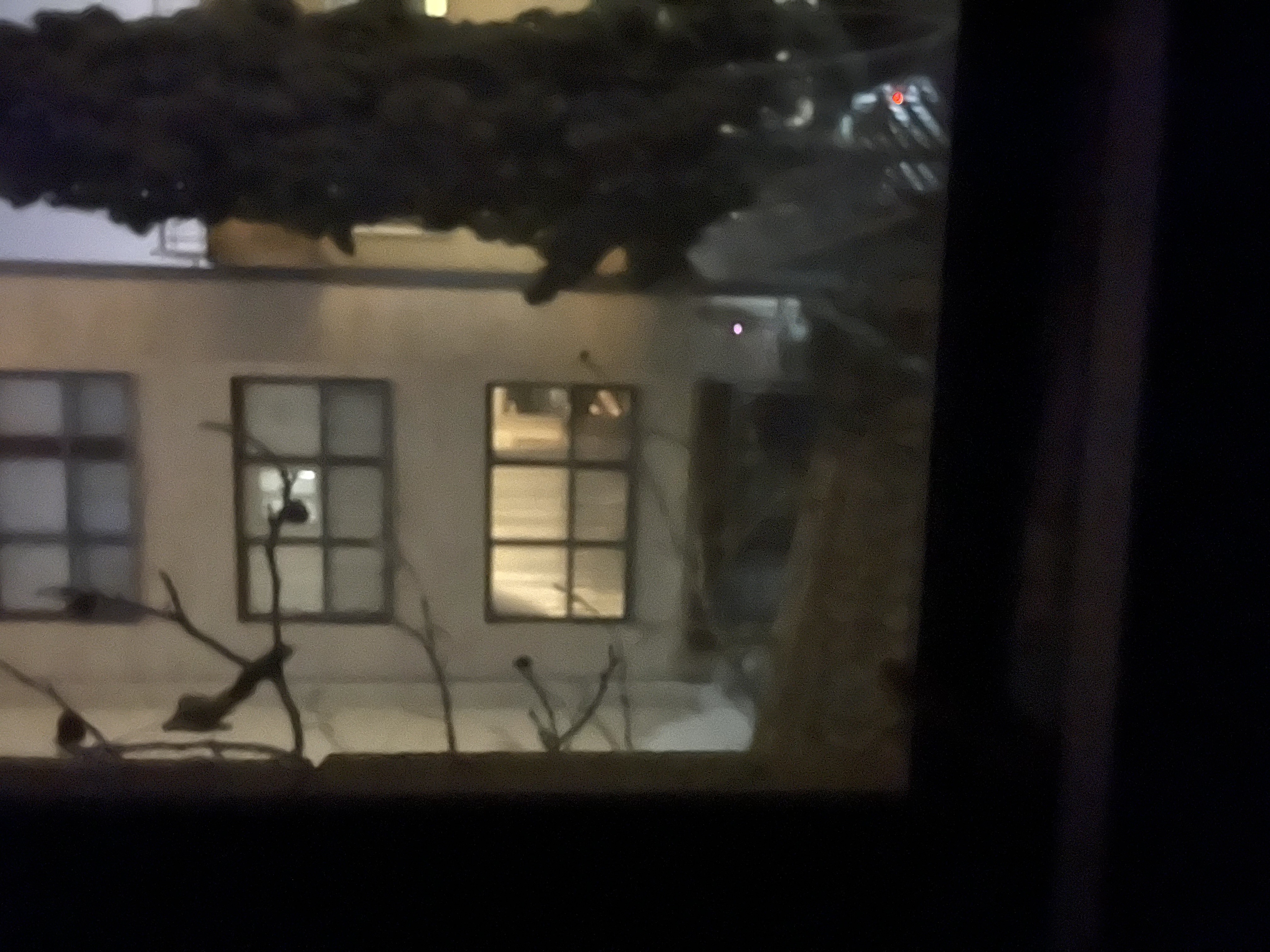 Image from report NUFORC_188539