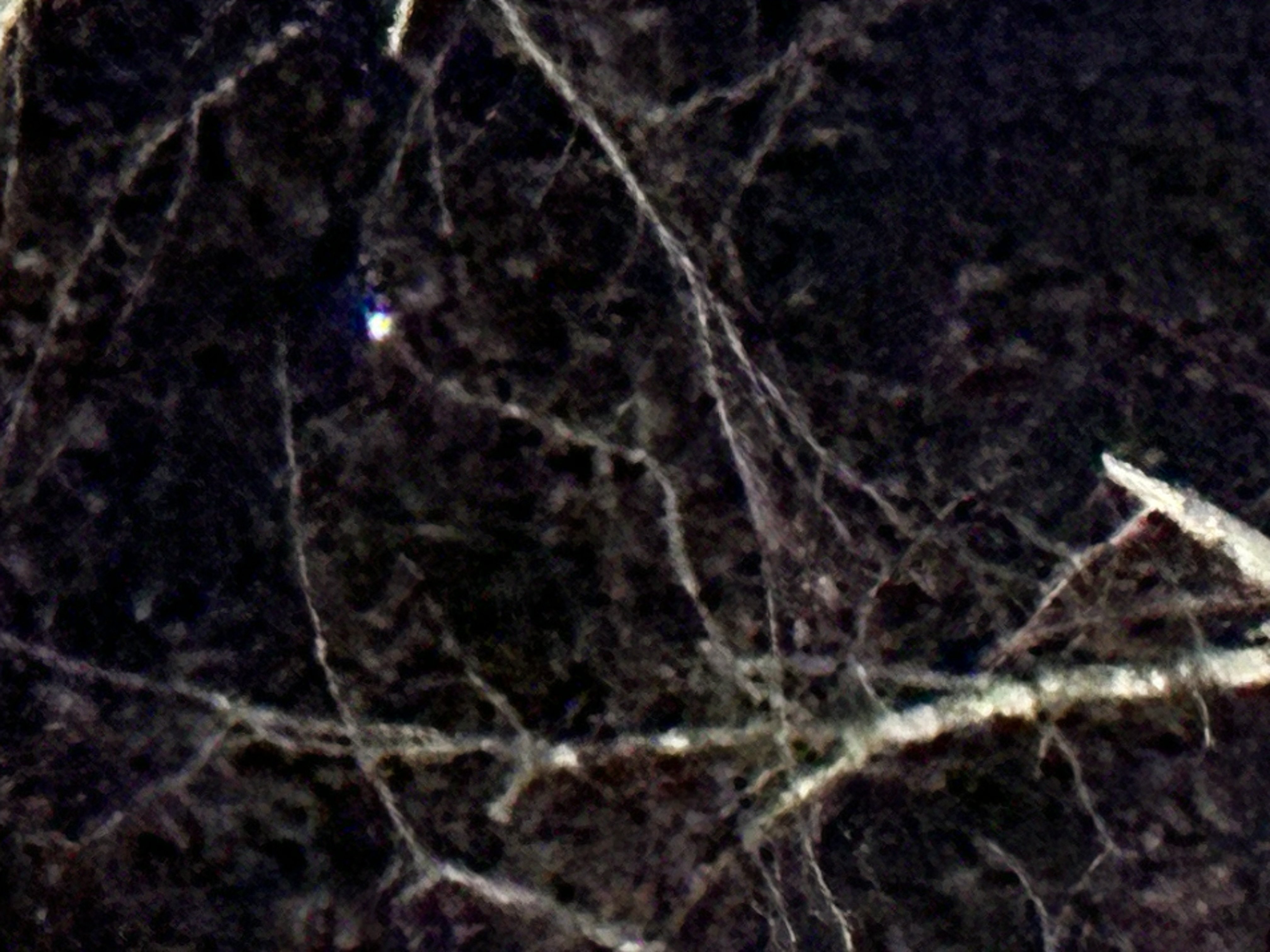 Image from report NUFORC_188572