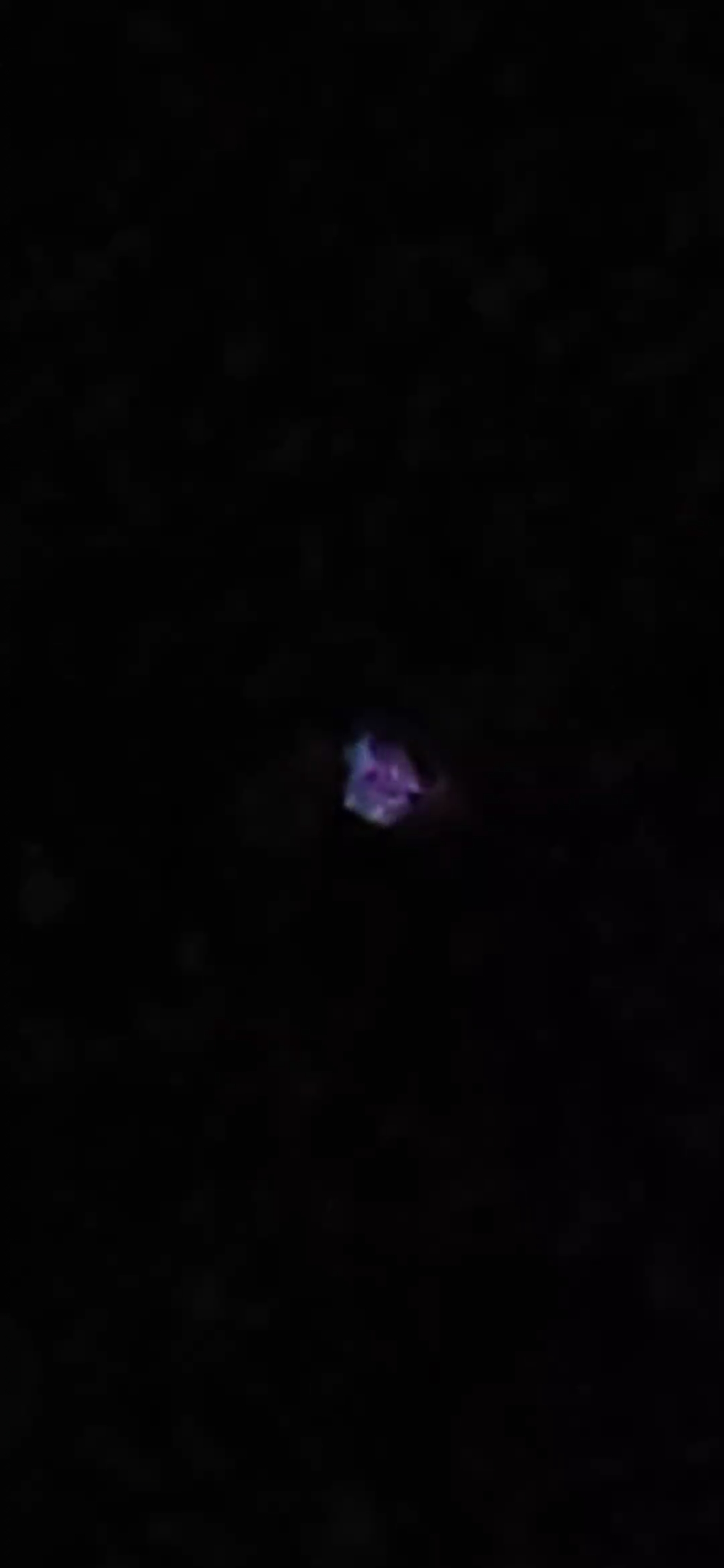Image from report NUFORC_188580