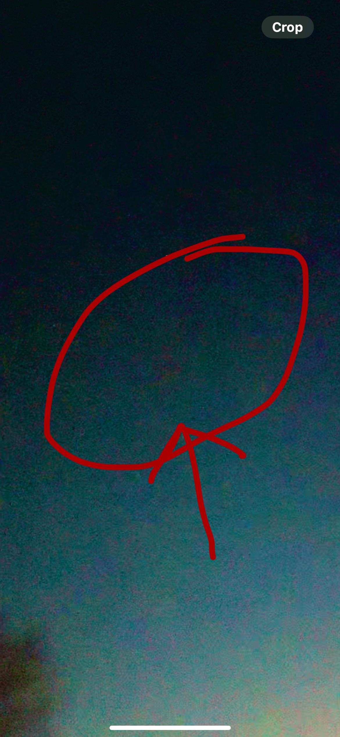 Image from report NUFORC_188582