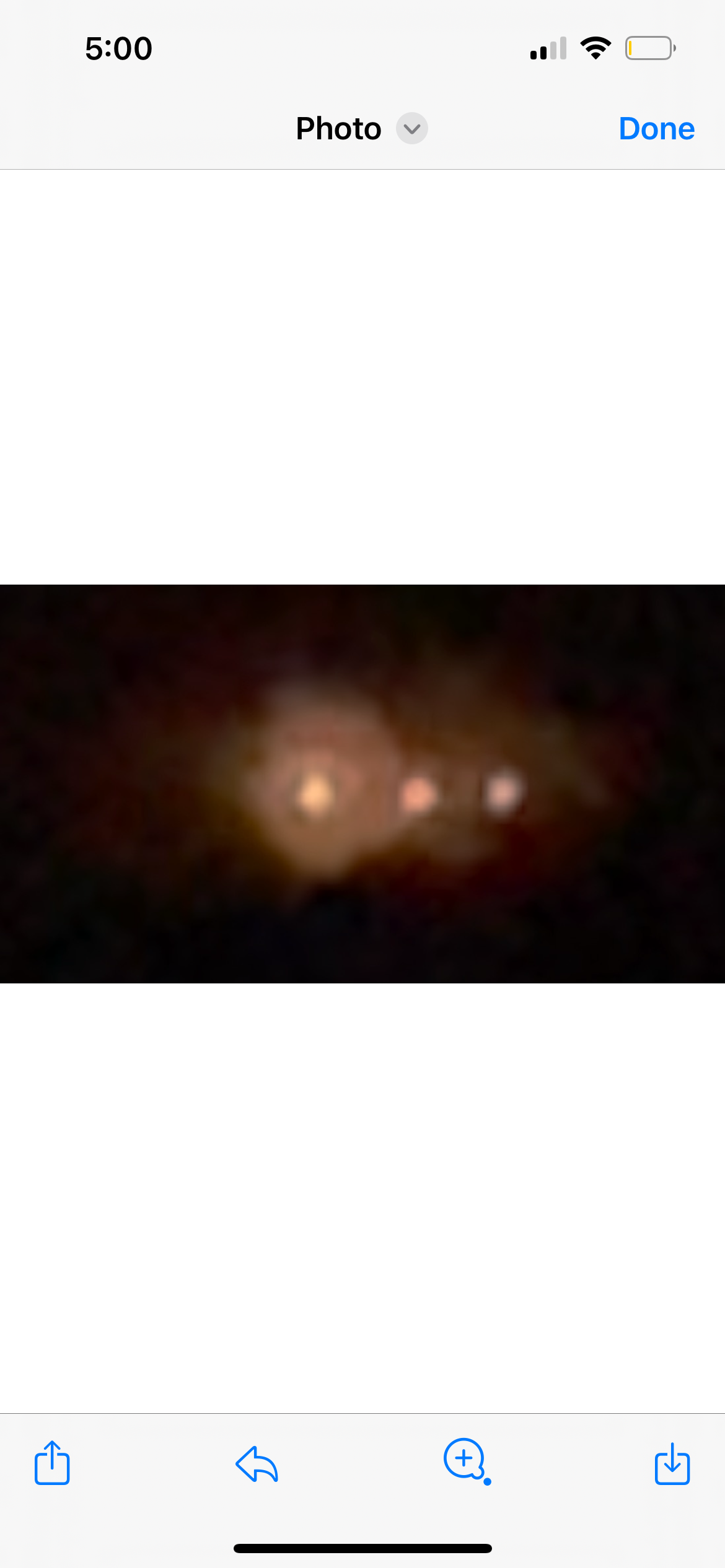 Image from report NUFORC_188589
