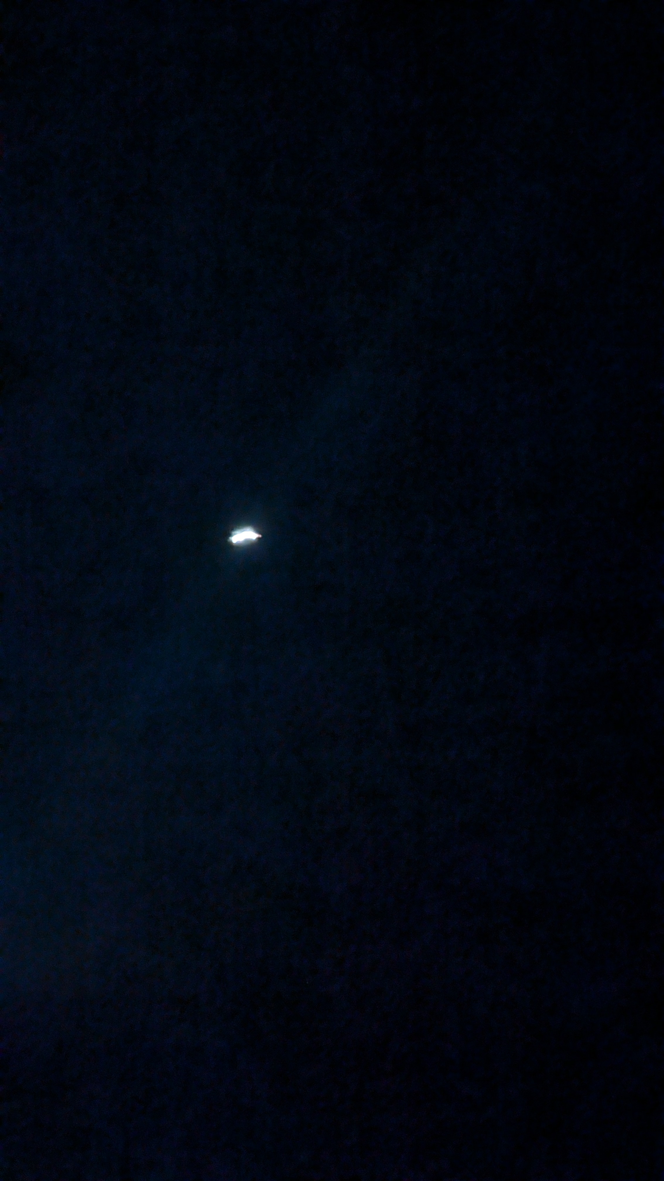Image from report NUFORC_188607