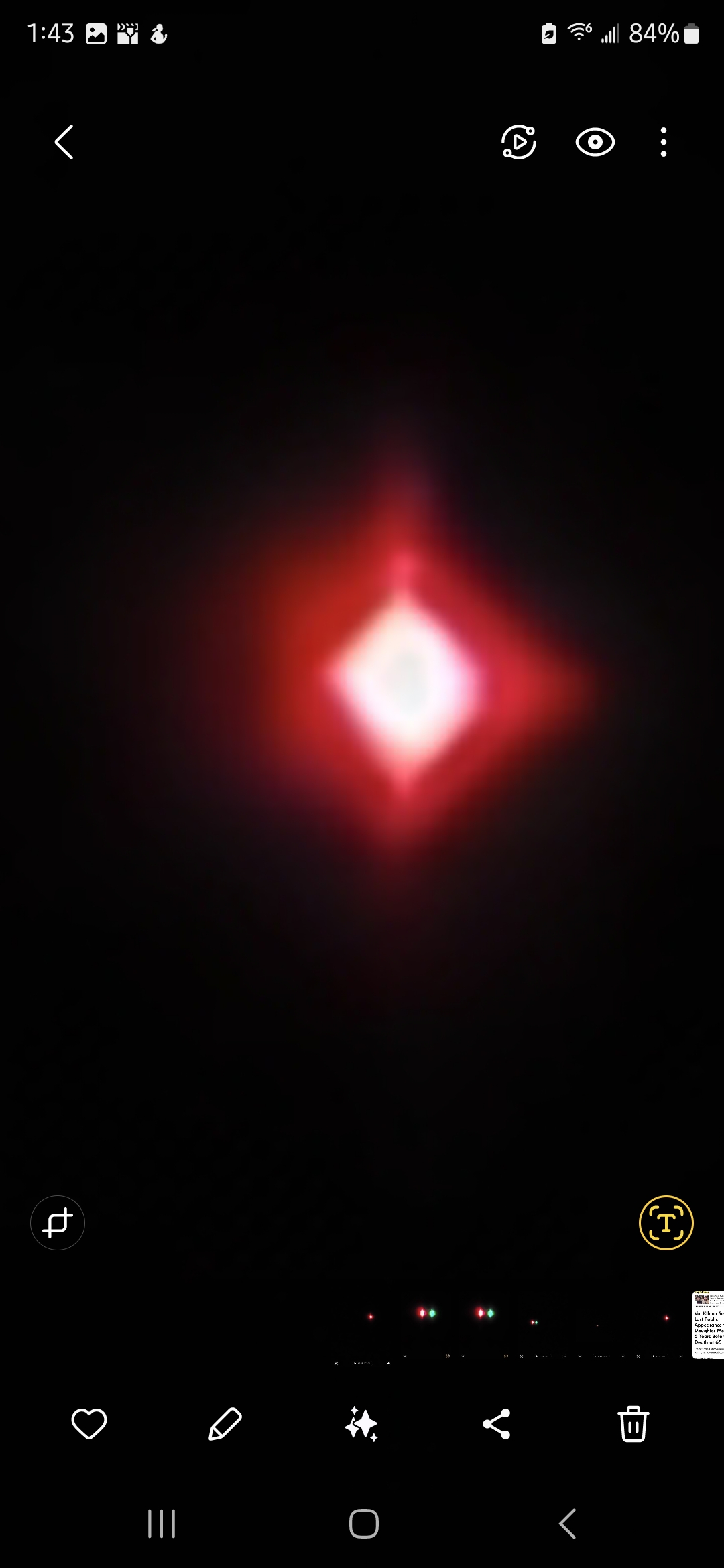 Image from report NUFORC_188707