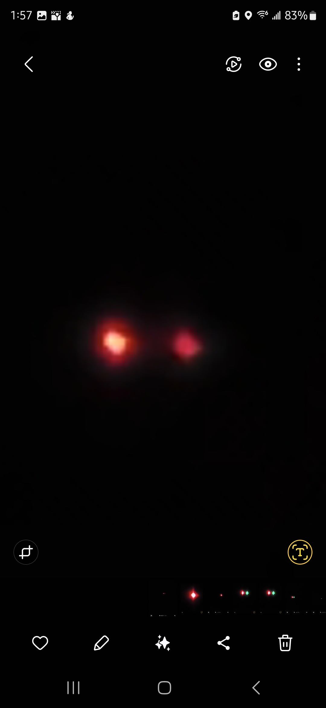 Image from report NUFORC_188707