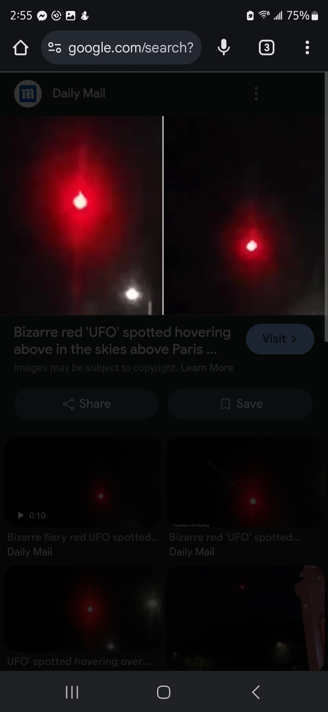 Image from report NUFORC_188707