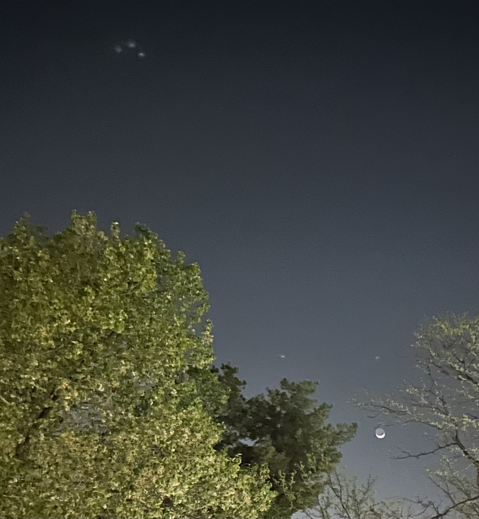 Image from report NUFORC_188729