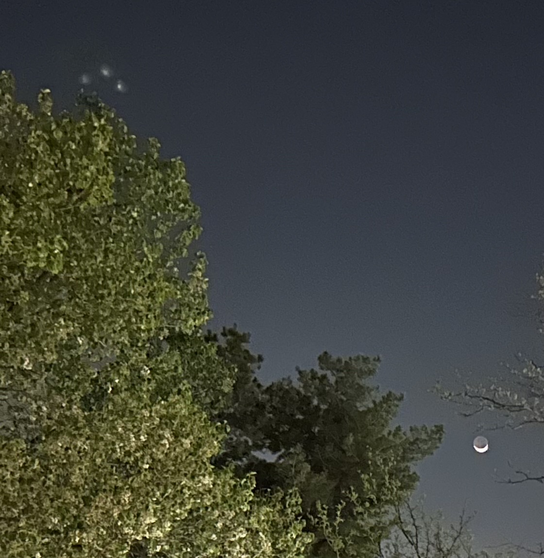 Image from report NUFORC_188729