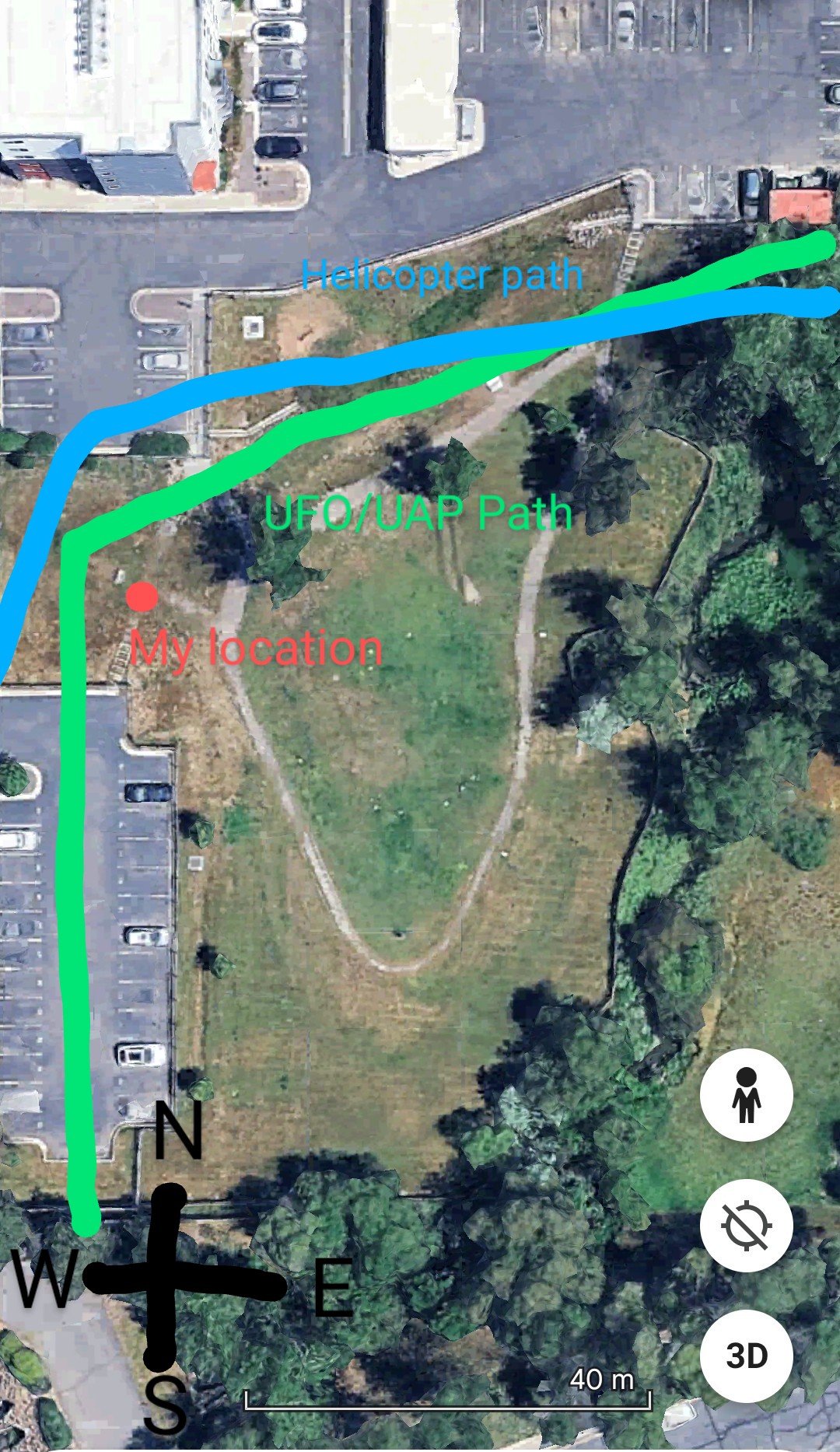 Image from report NUFORC_188755