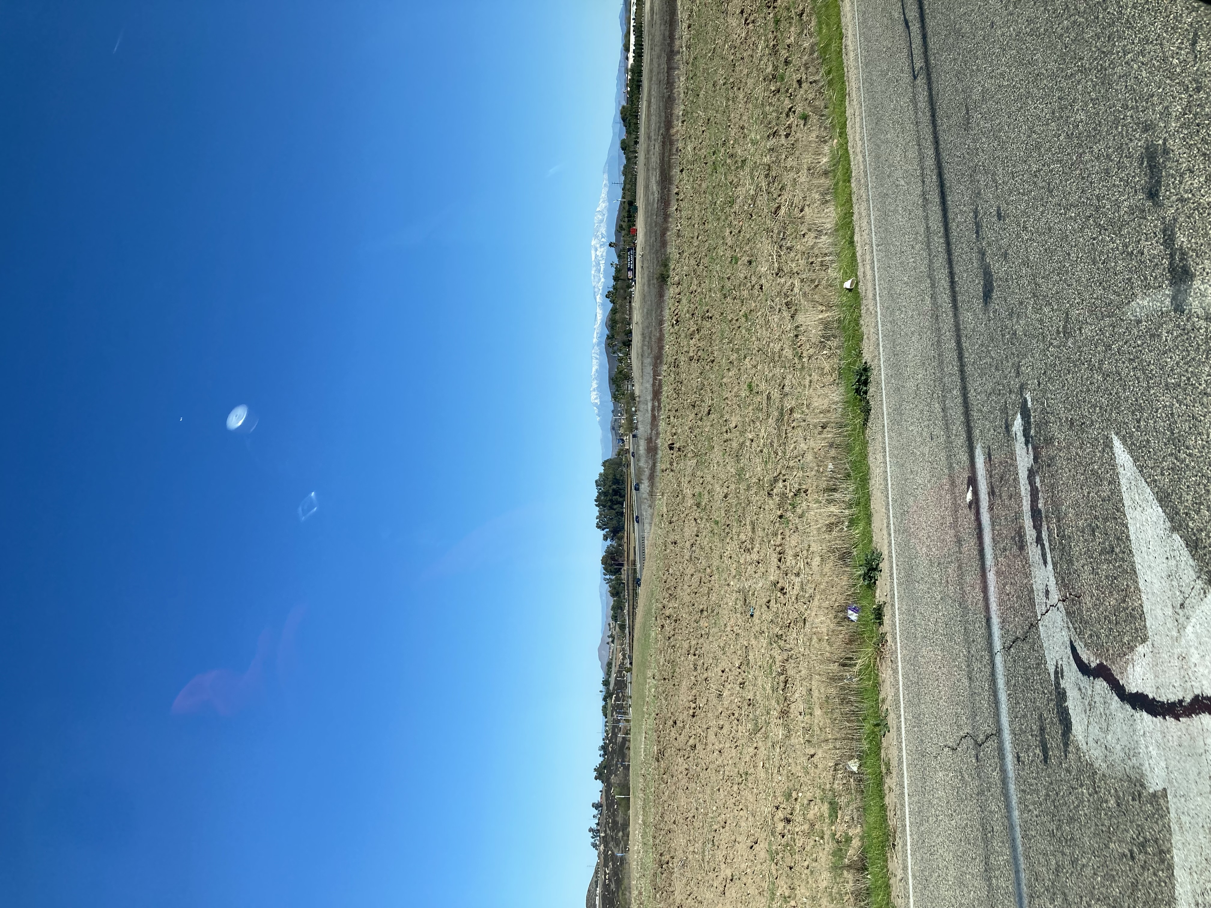Image from report NUFORC_188769