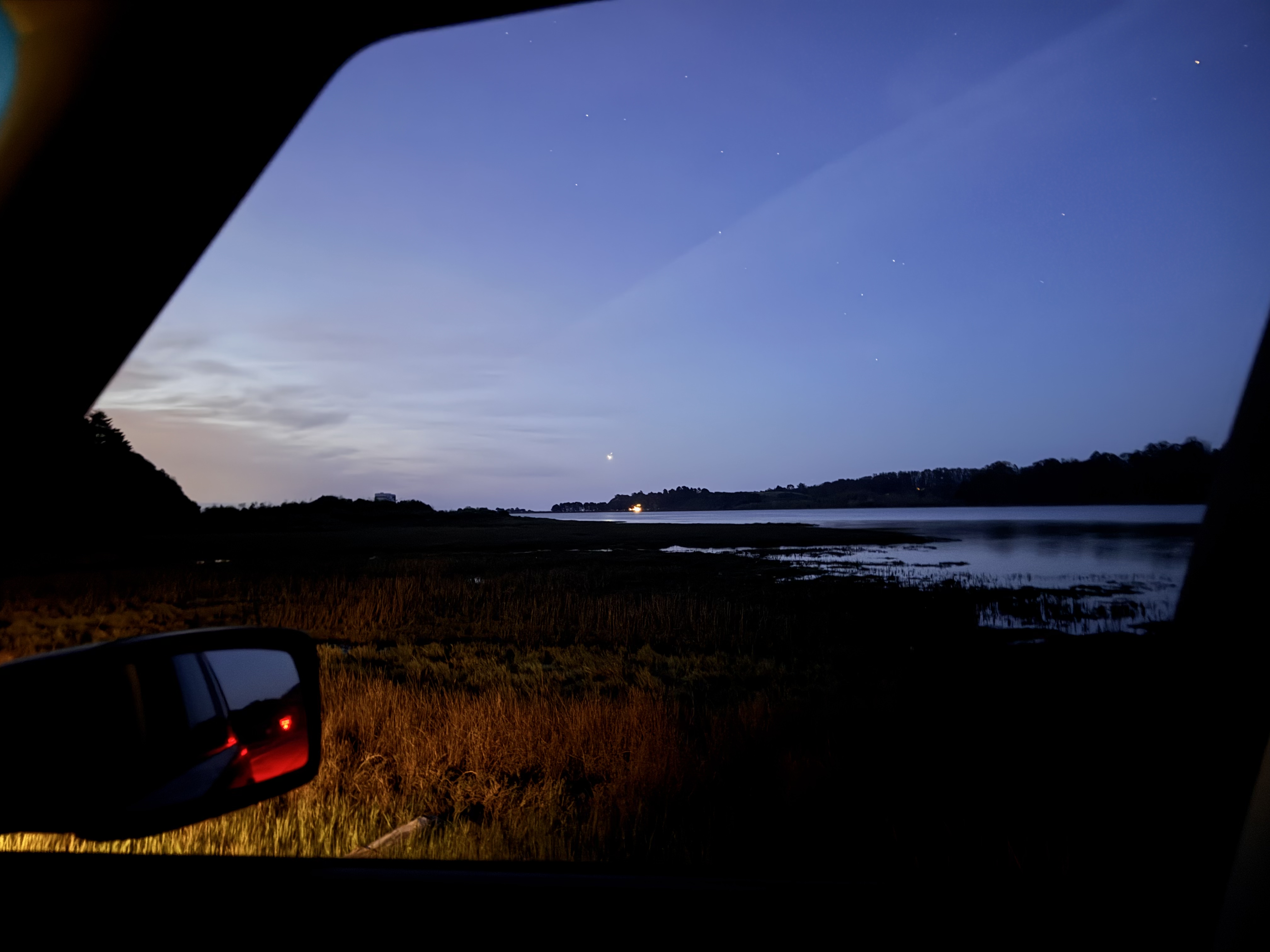 Image from report NUFORC_188821