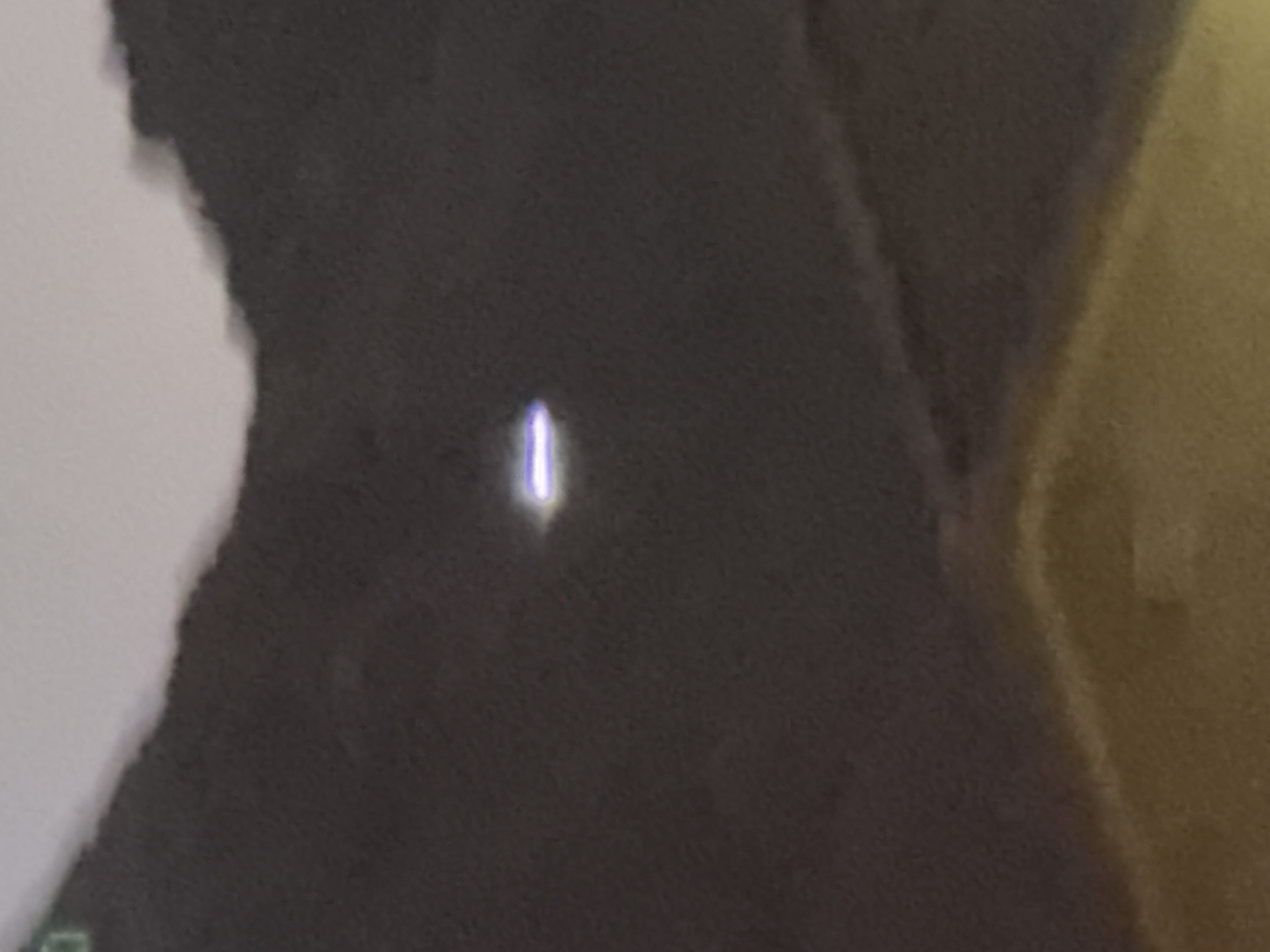 Image from report NUFORC_188832