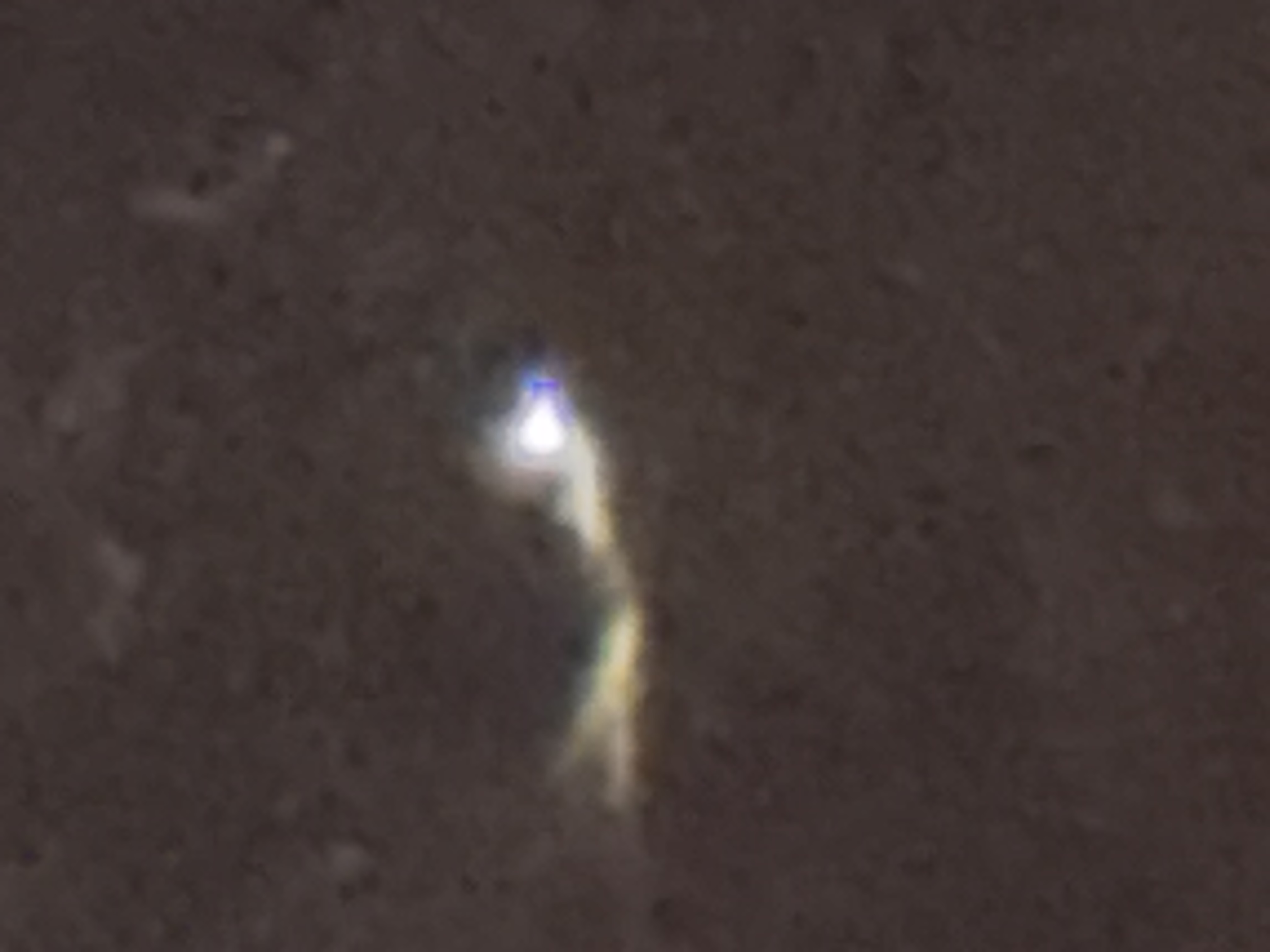 Image from report NUFORC_188832