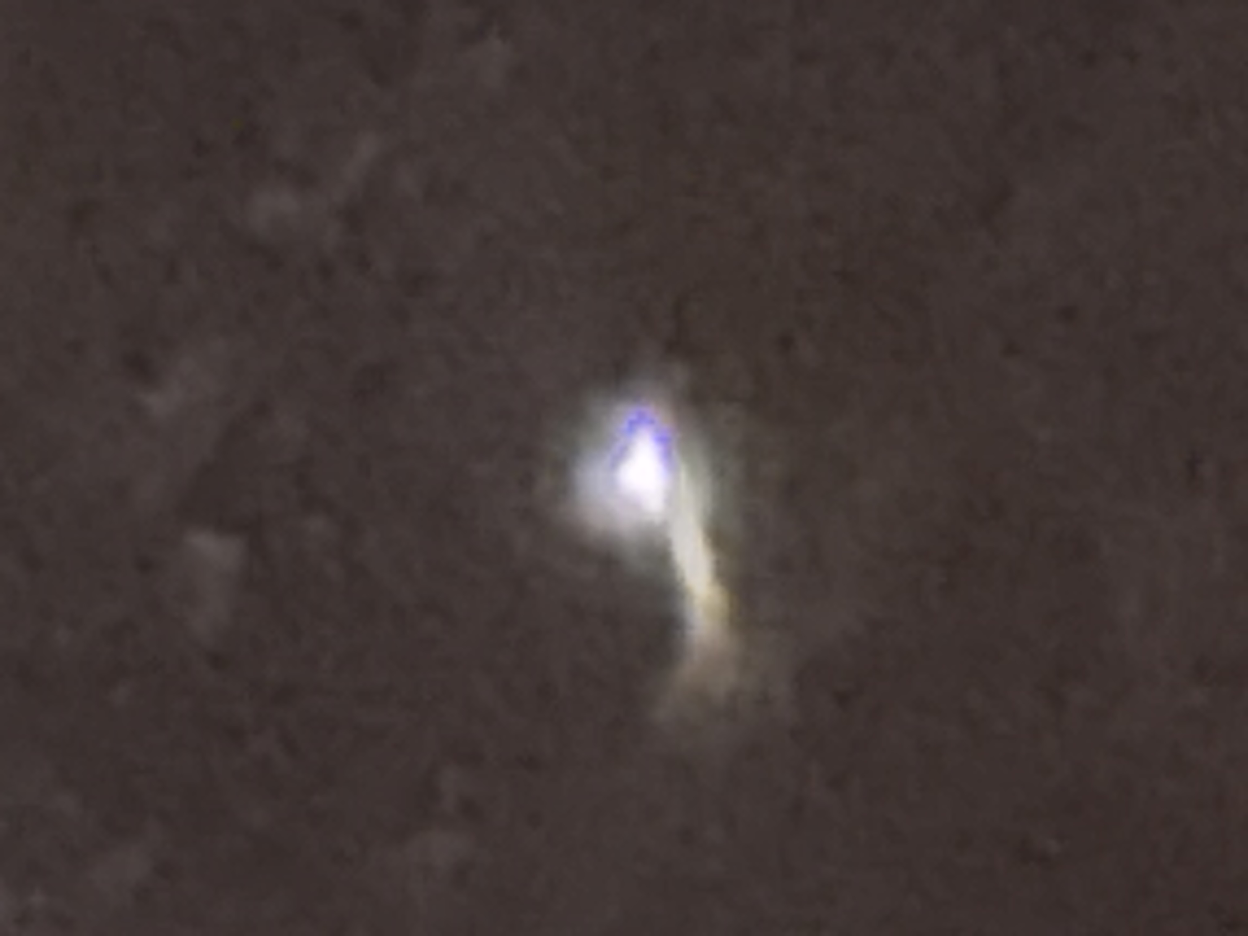 Image from report NUFORC_188832