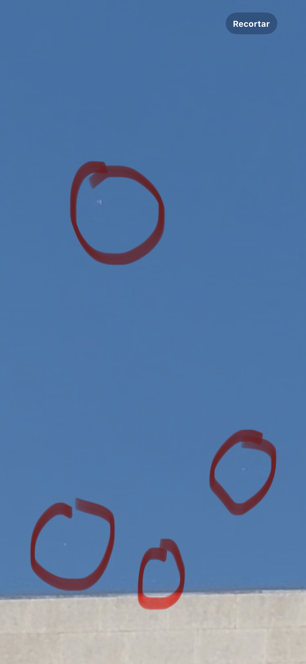 Image from report NUFORC_188870