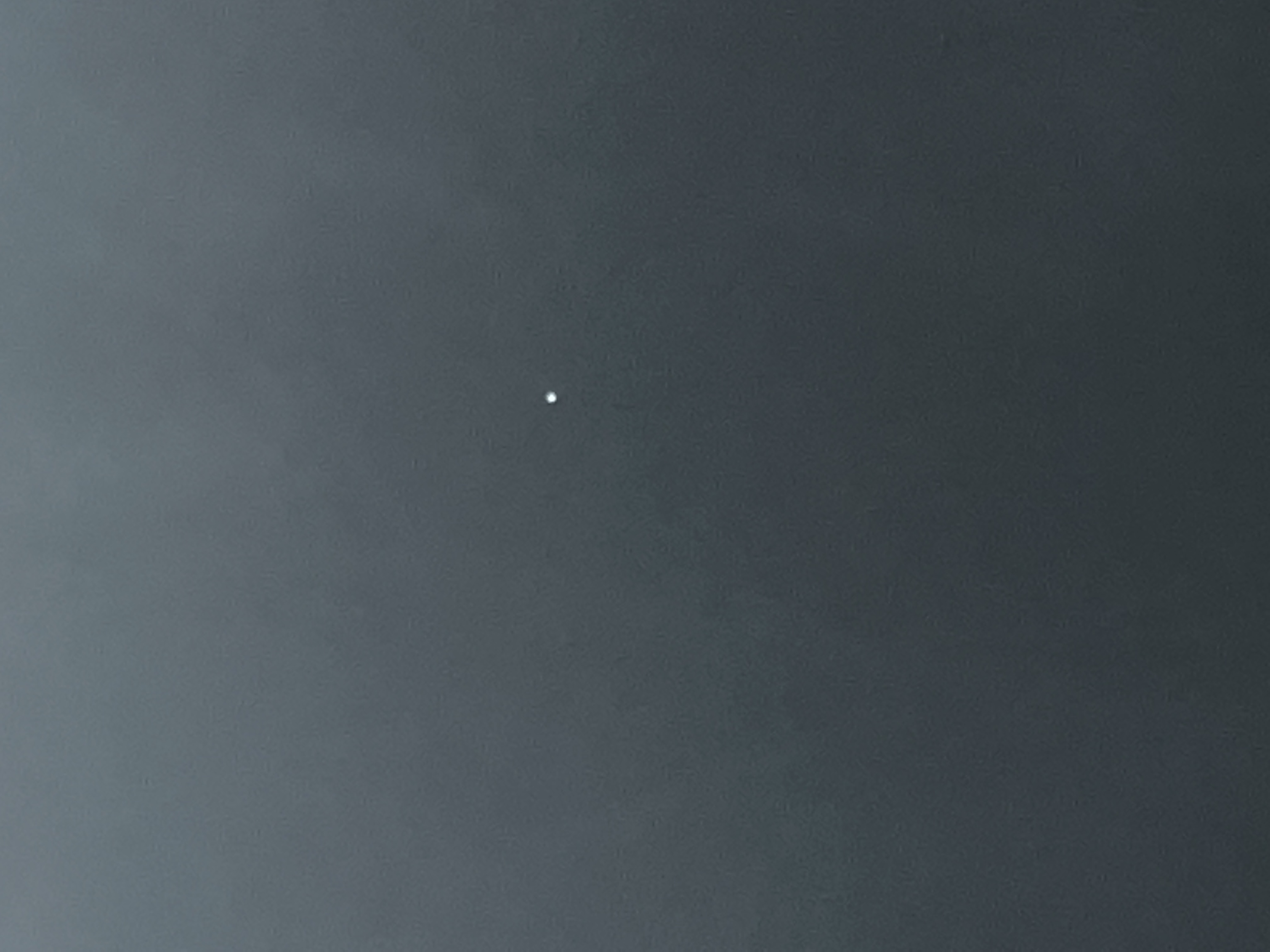 Image from report NUFORC_188927