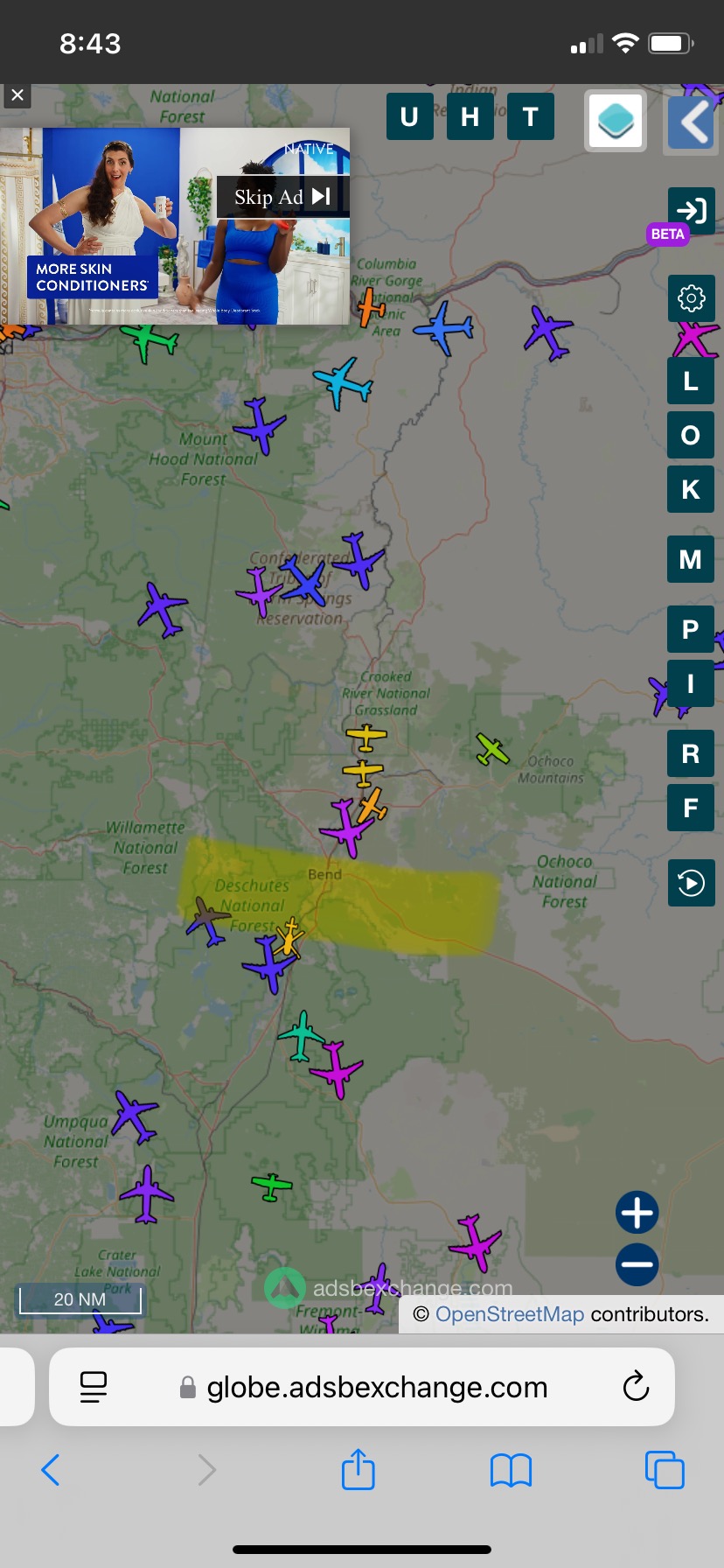 Image from report NUFORC_188963