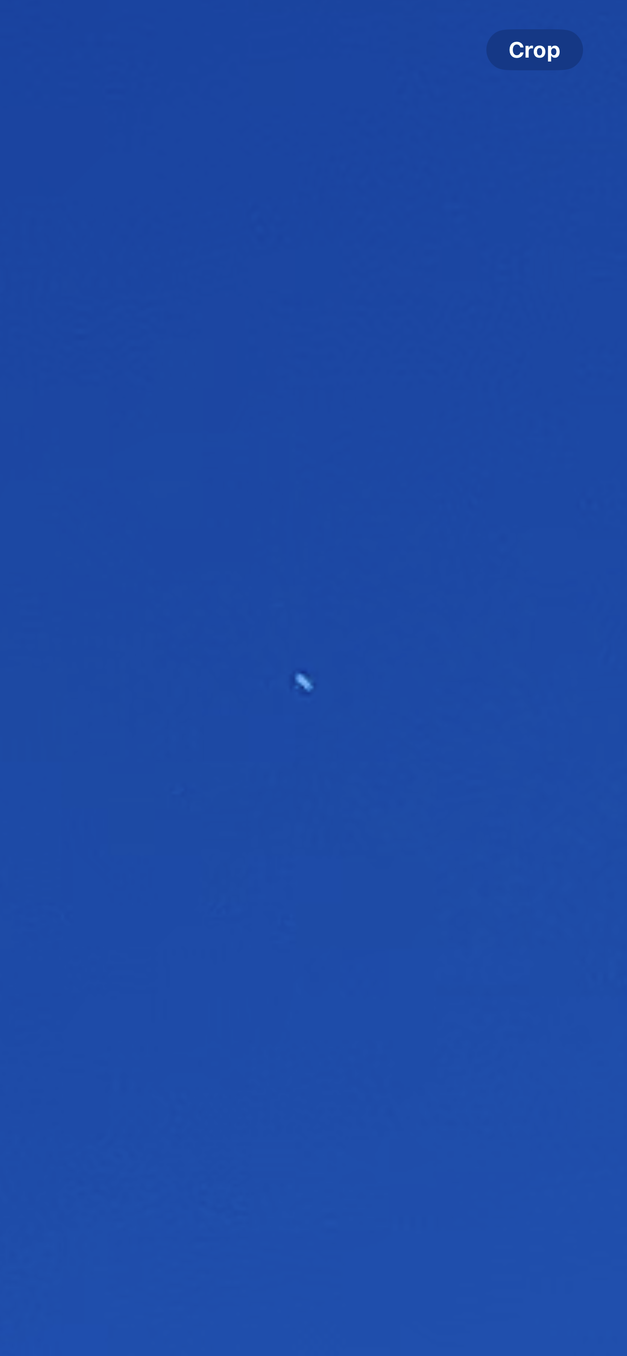 Image from report NUFORC_188999