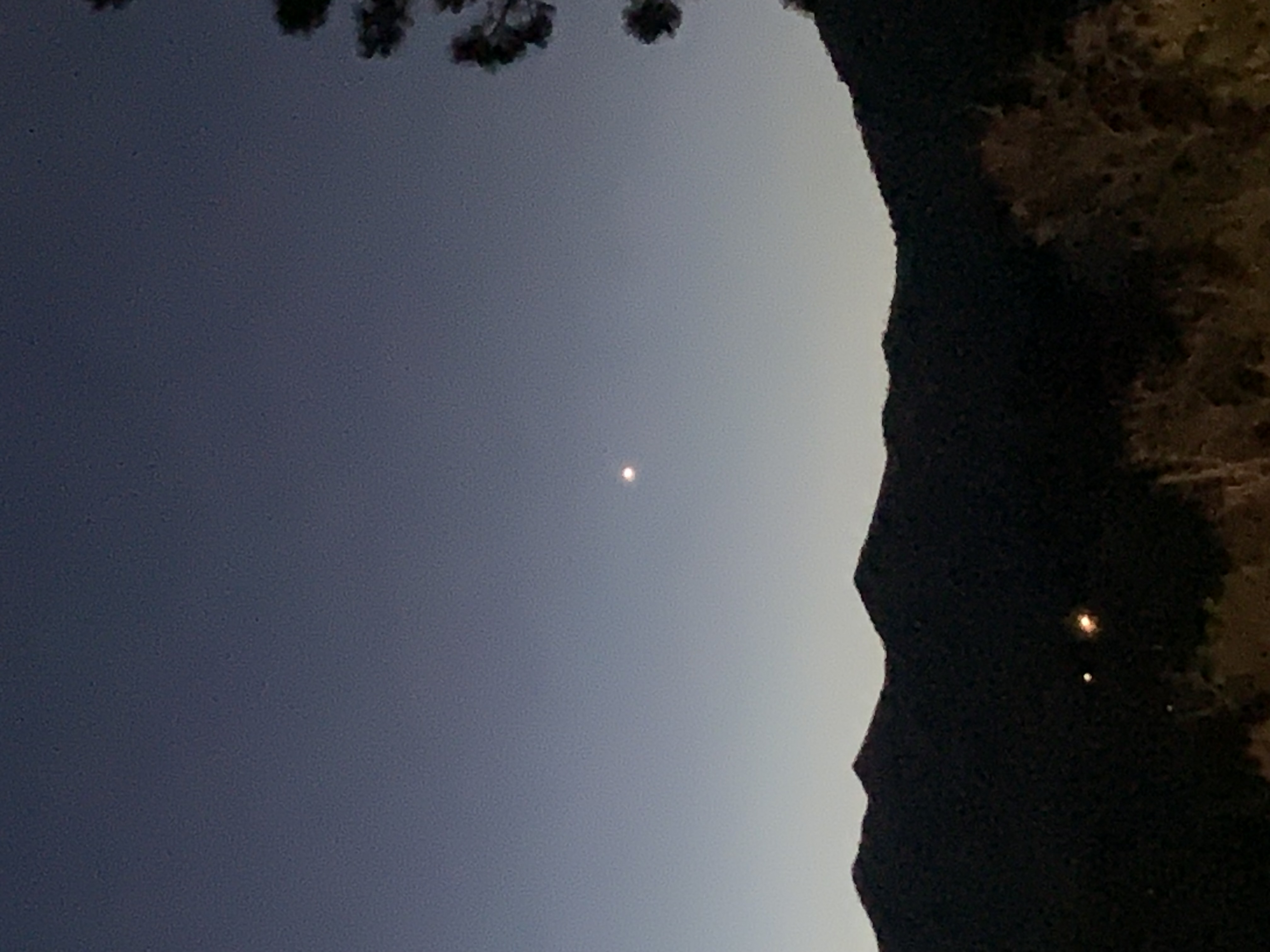 Image from report NUFORC_189025