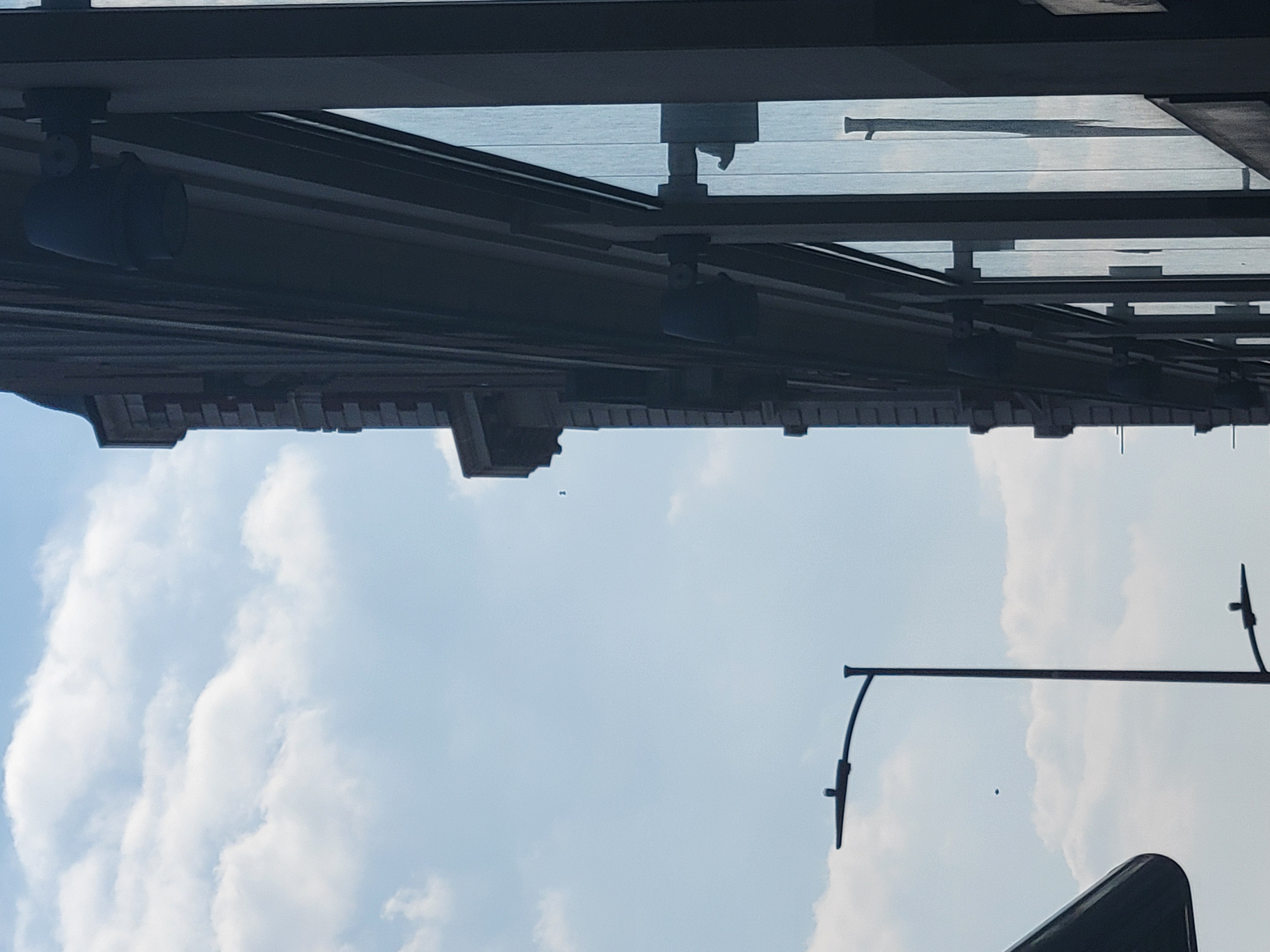 Image from report NUFORC_189263