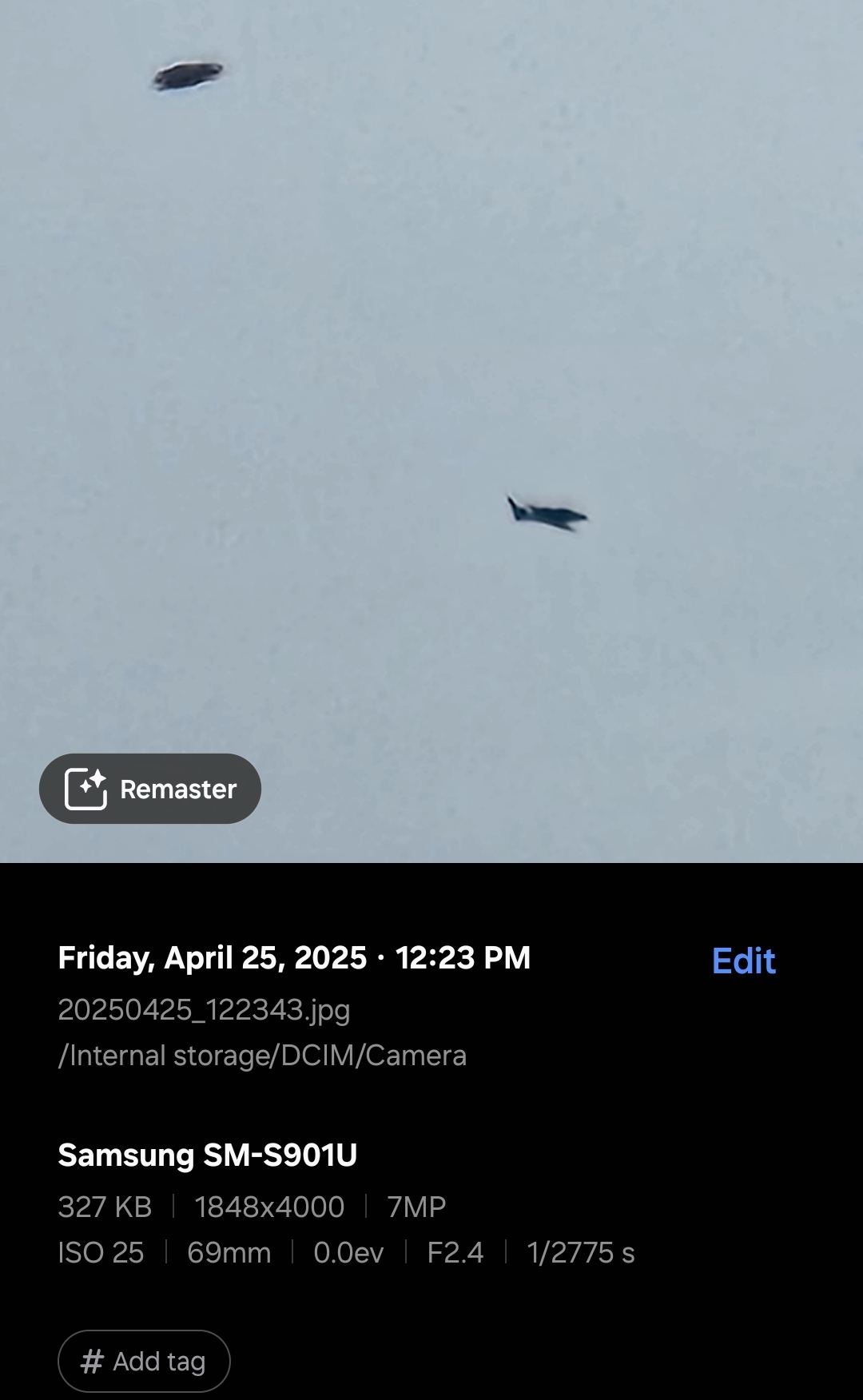 Image from report NUFORC_189305