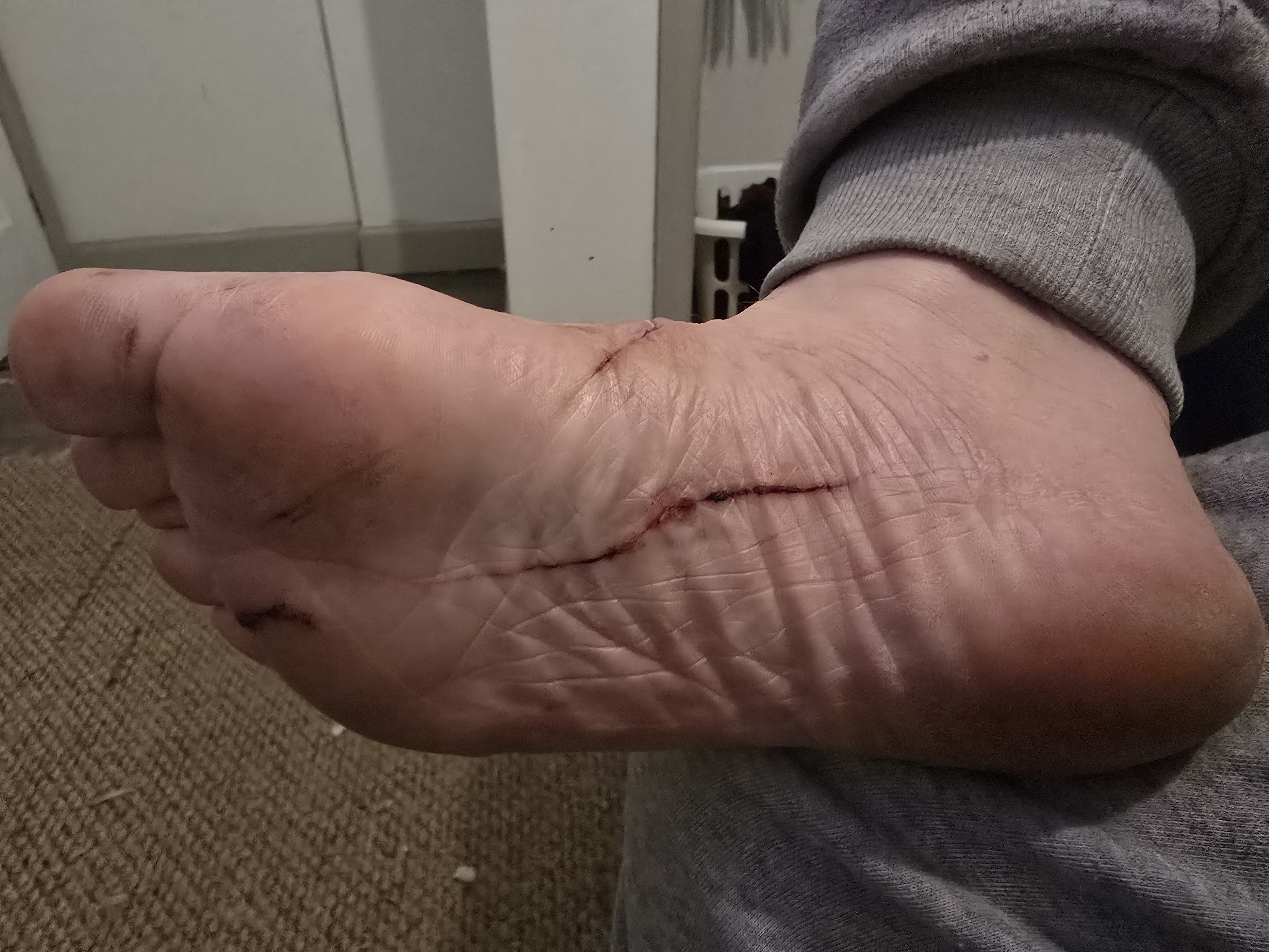 Image from report NUFORC_189421