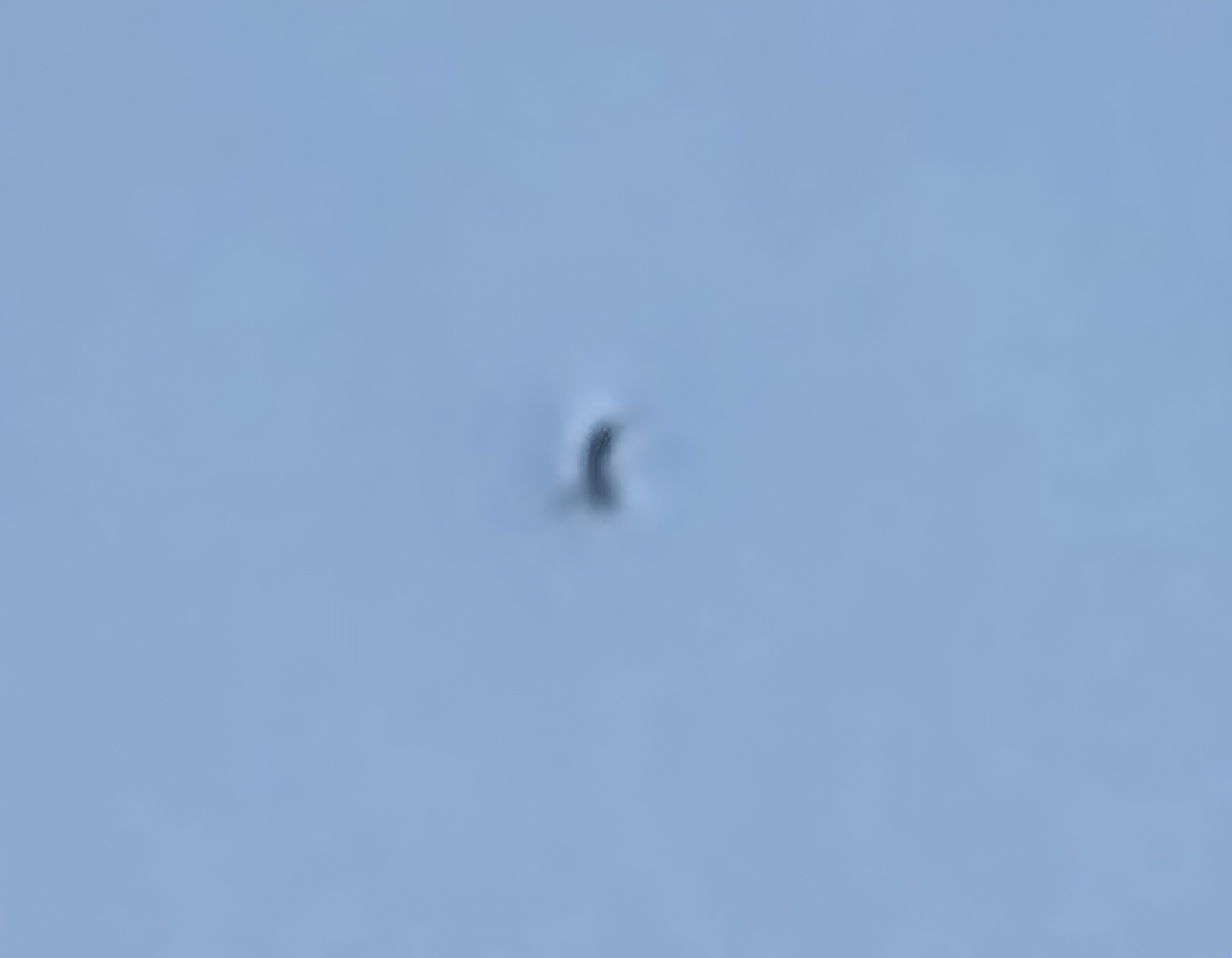 Image from report NUFORC_189429