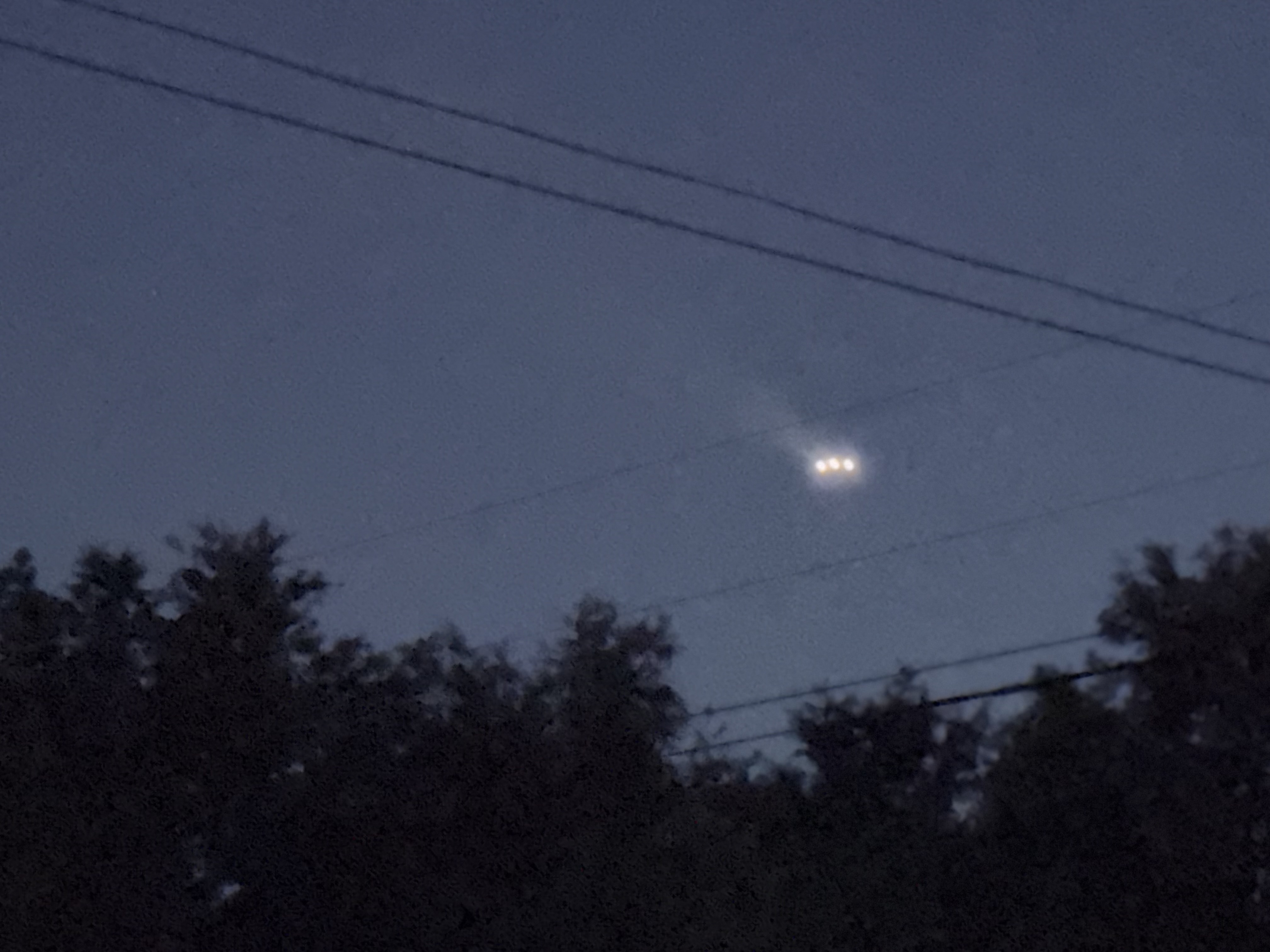 Image from report NUFORC_189439