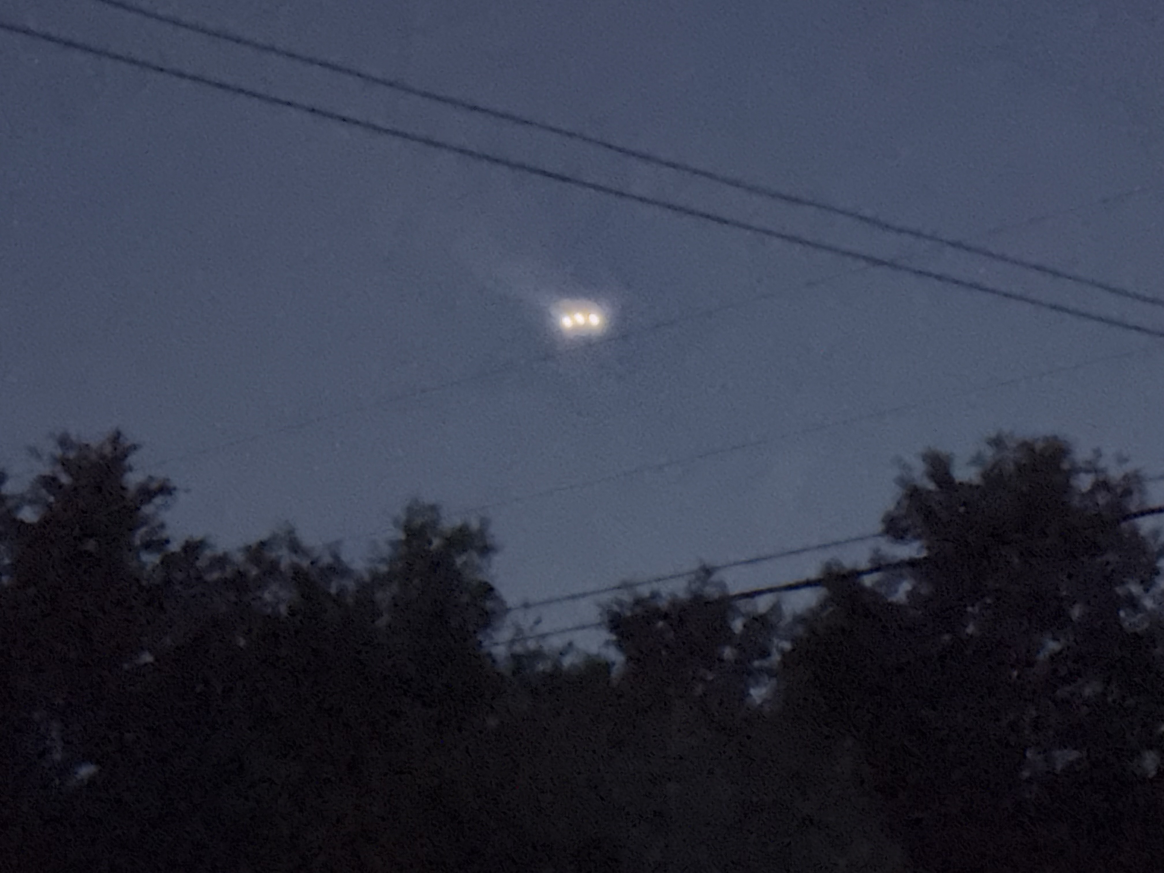 Image from report NUFORC_189439