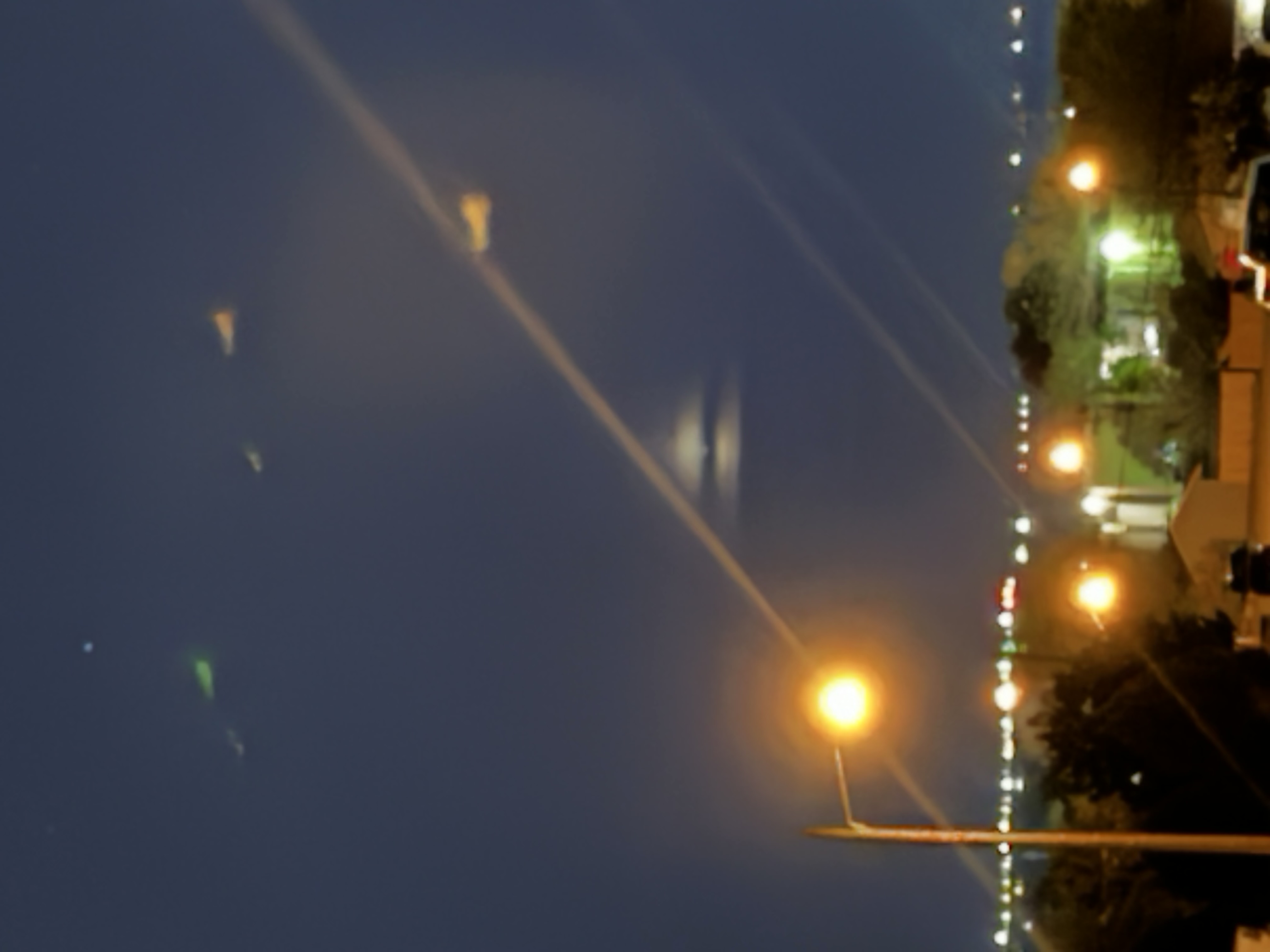 Image from report NUFORC_189442