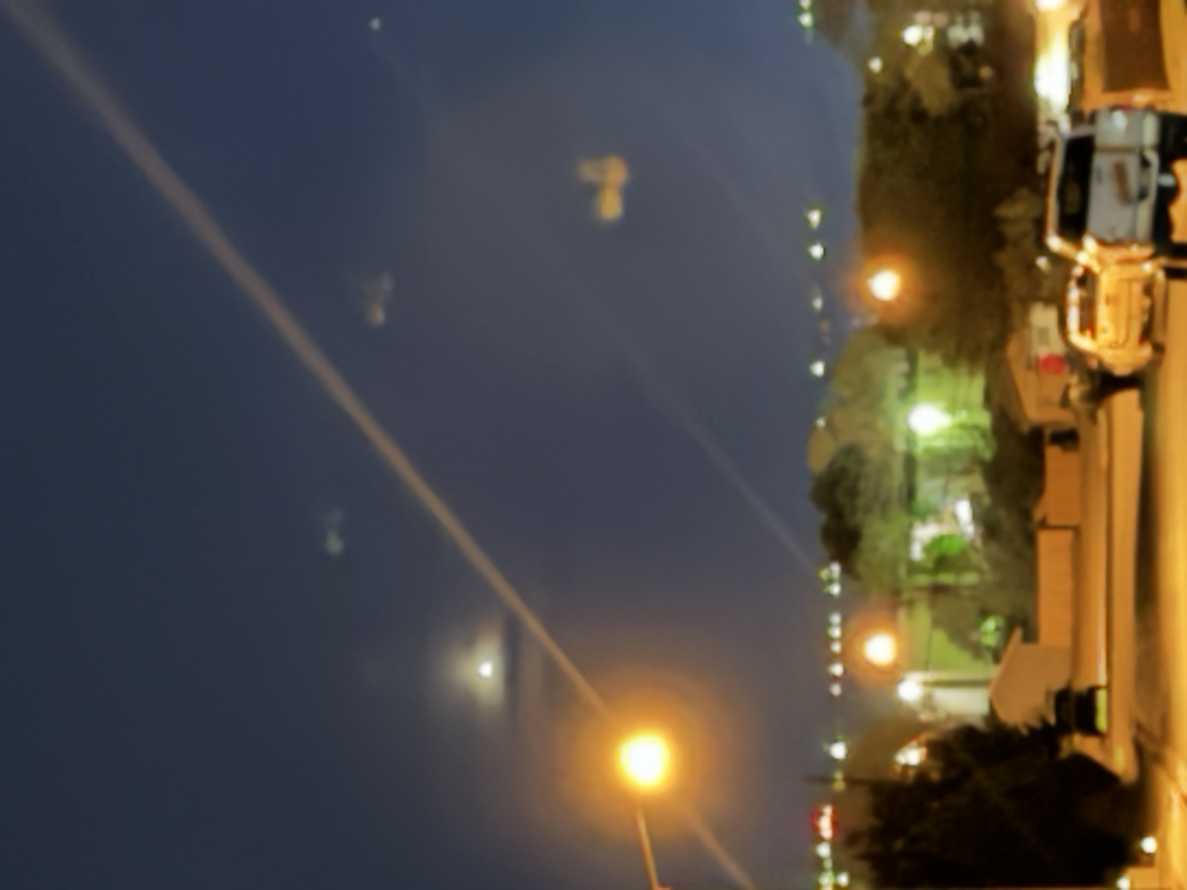 Image from report NUFORC_189442
