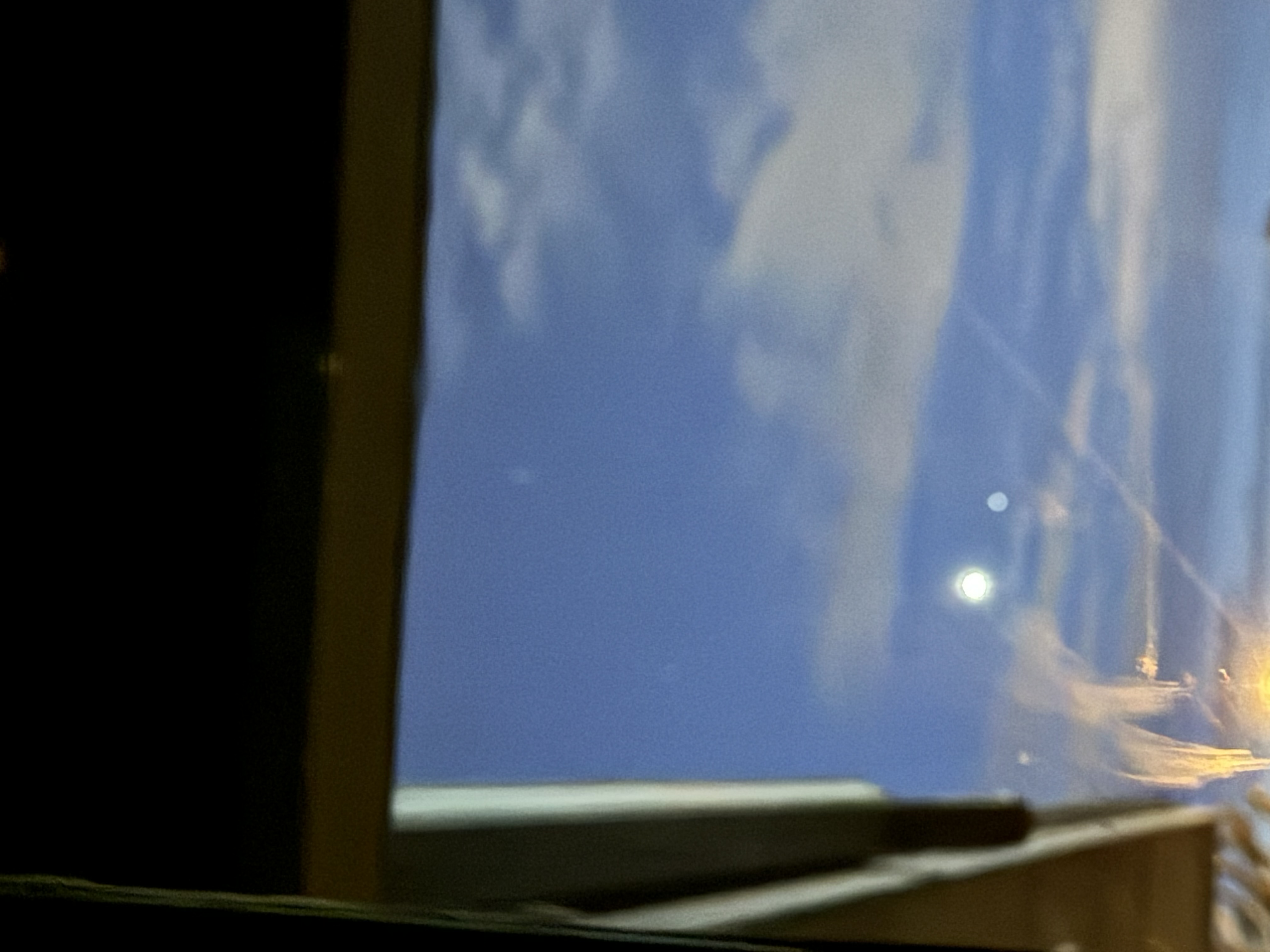 Image from report NUFORC_189442