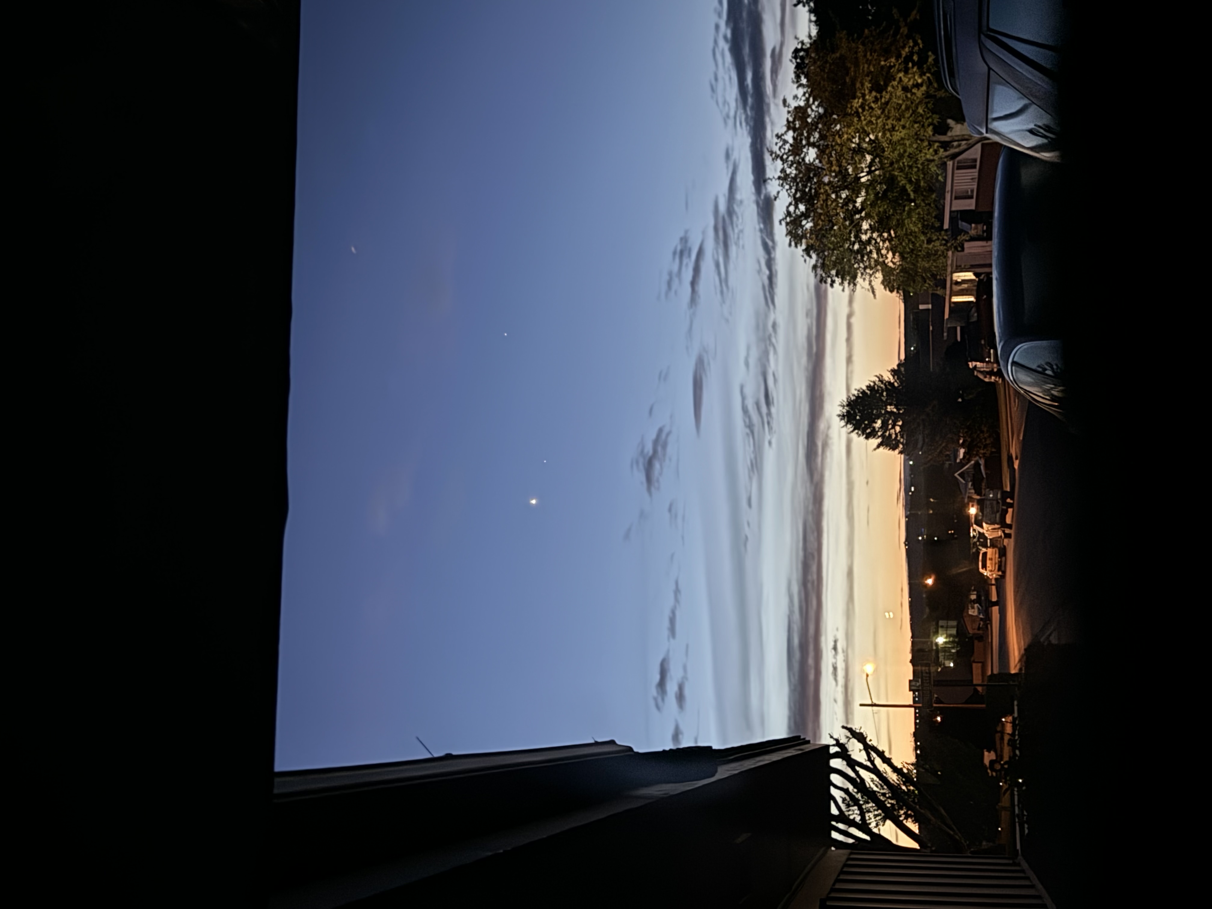 Image from report NUFORC_189442
