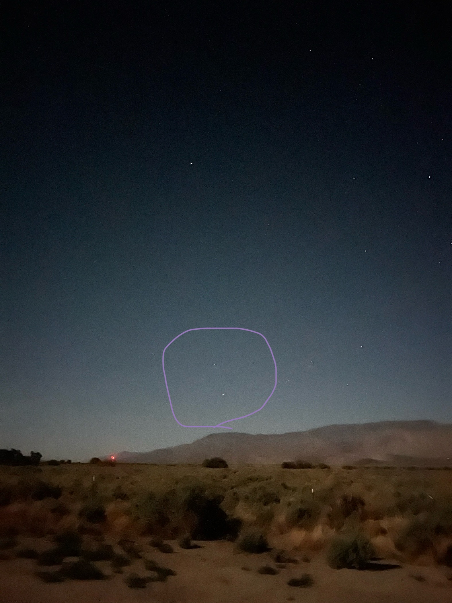 Image from report NUFORC_189473