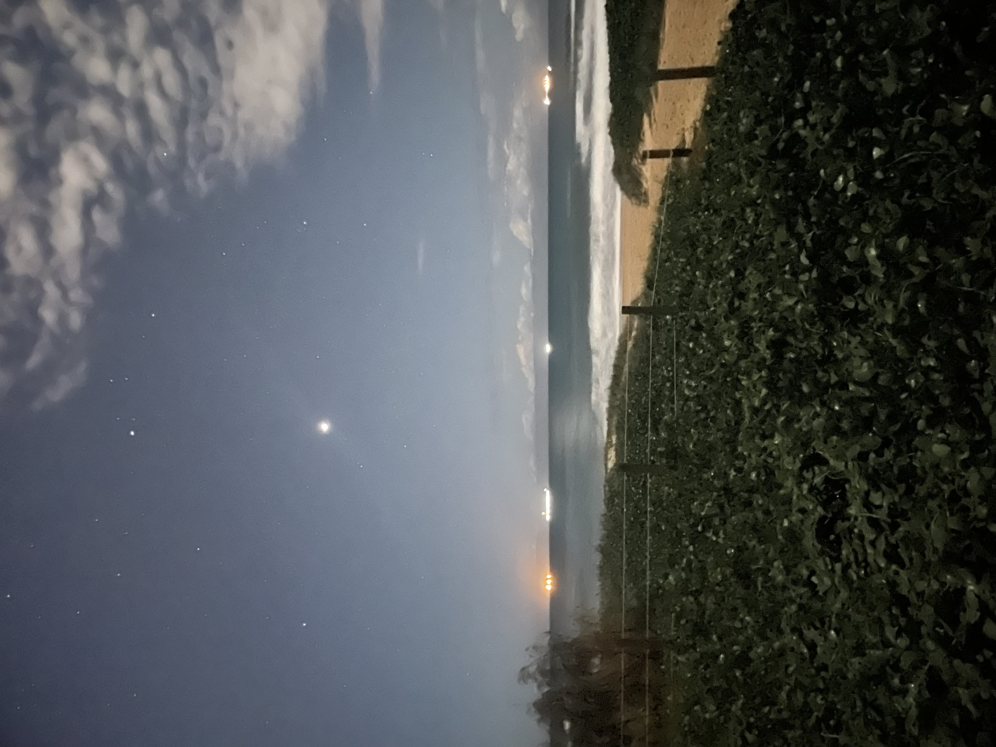 Image from report NUFORC_189676