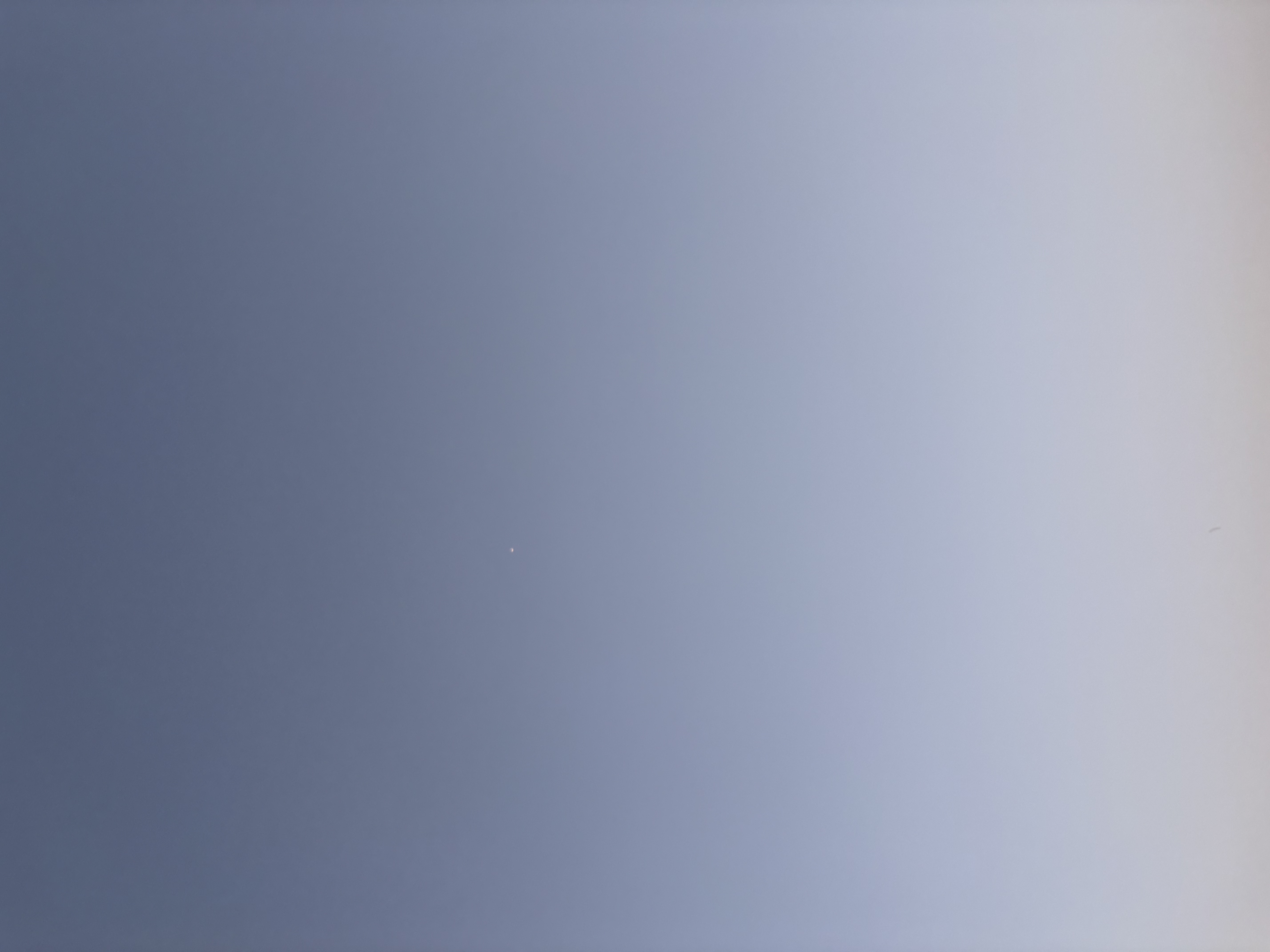 Image from report NUFORC_189770