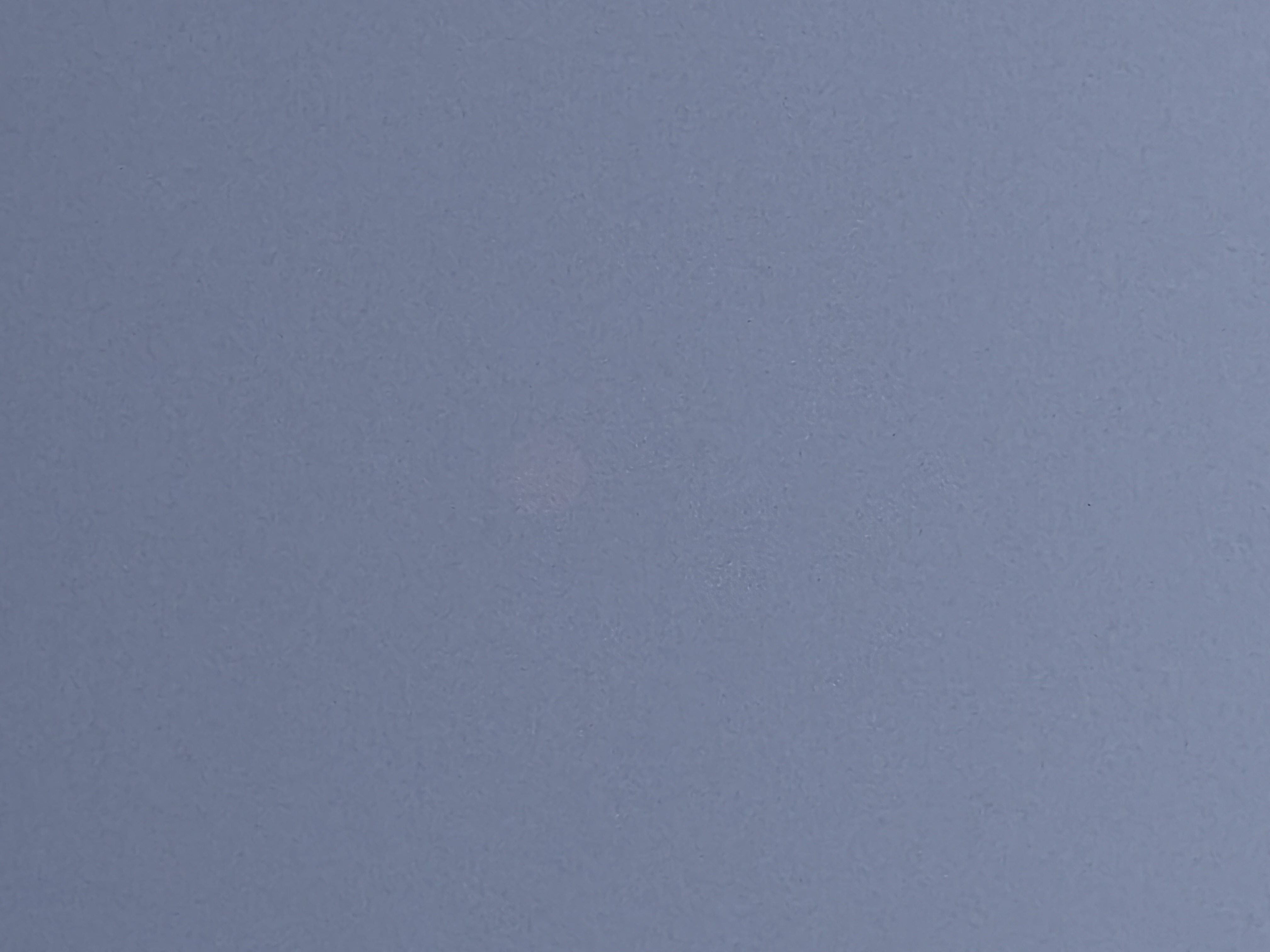 Image from report NUFORC_189770