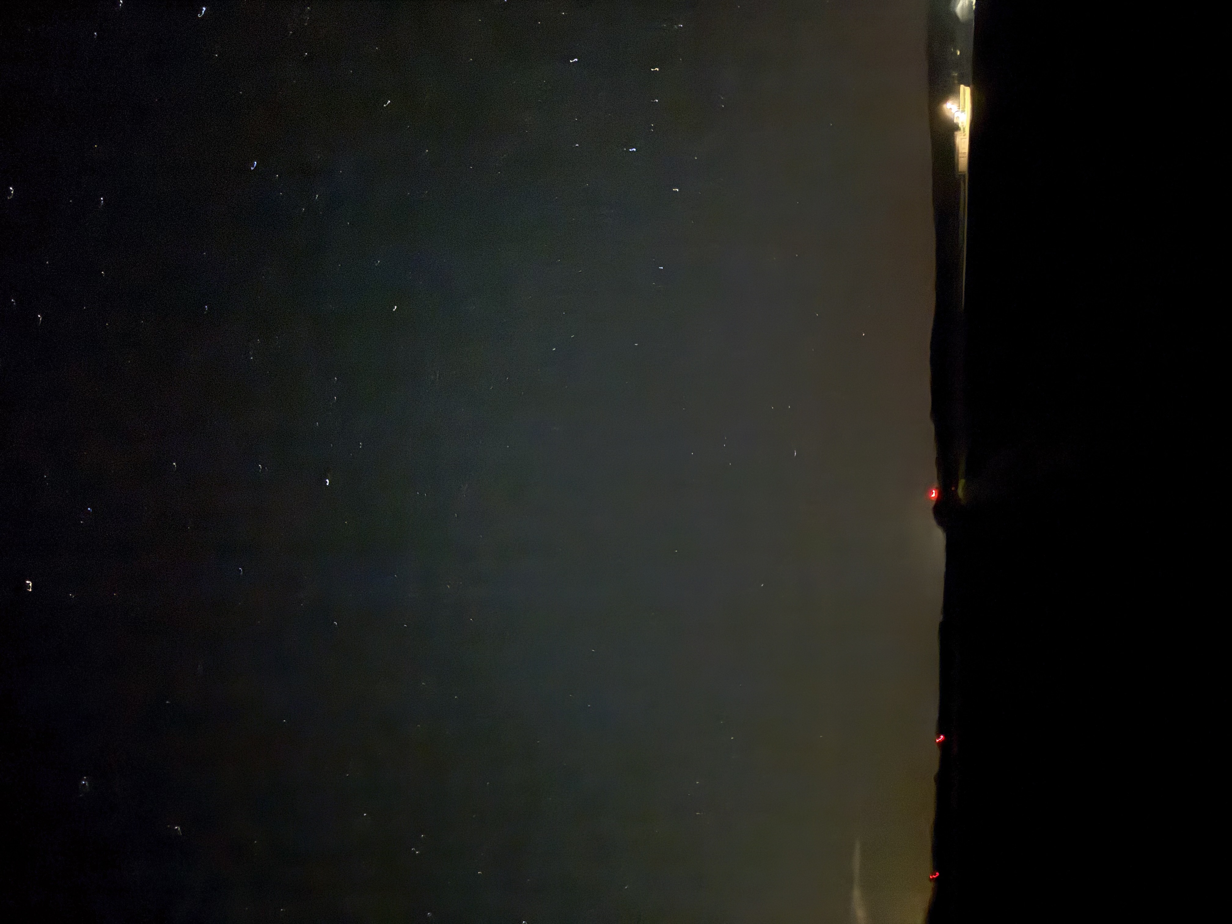 Image from report NUFORC_189781
