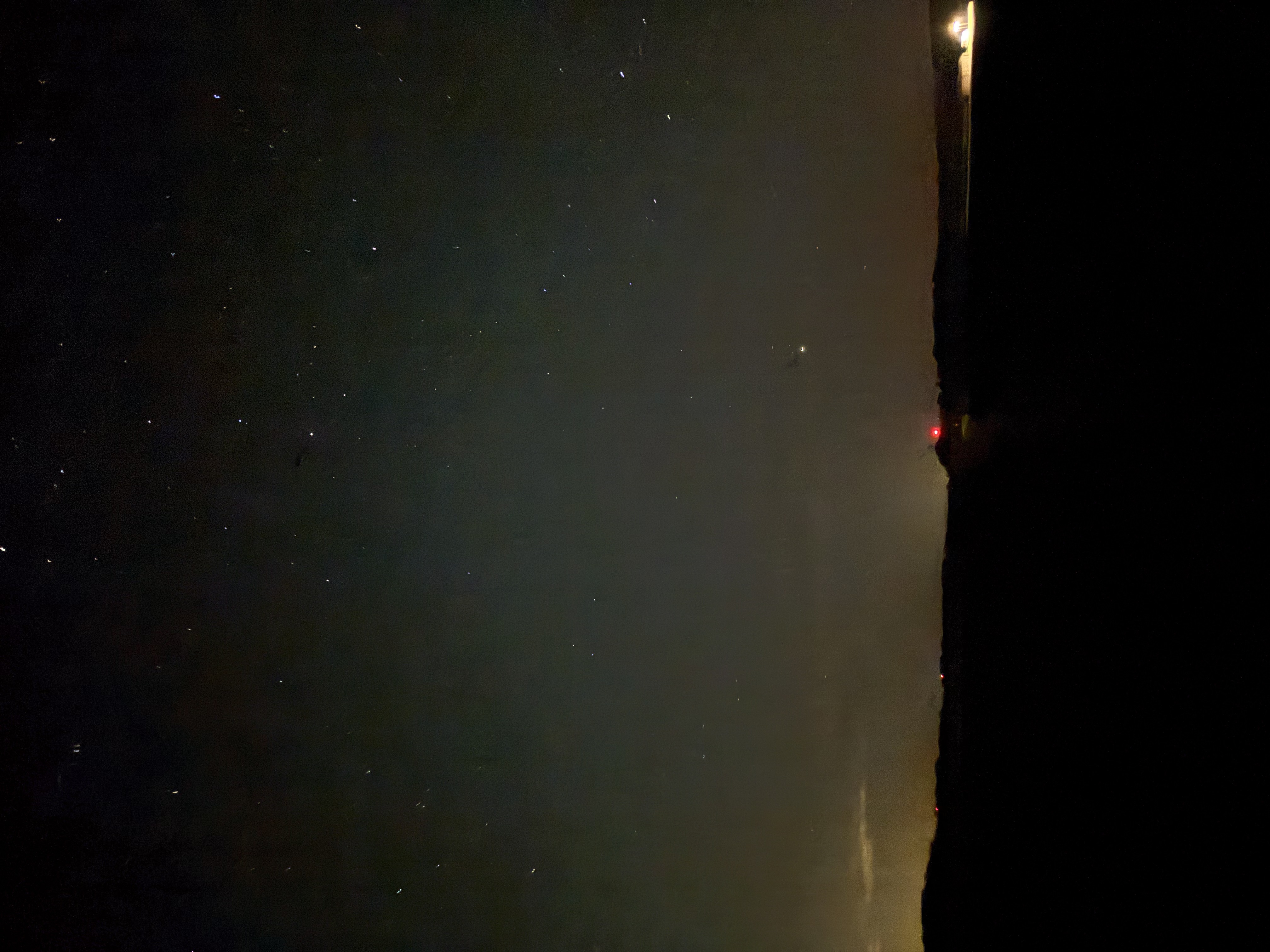 Image from report NUFORC_189781
