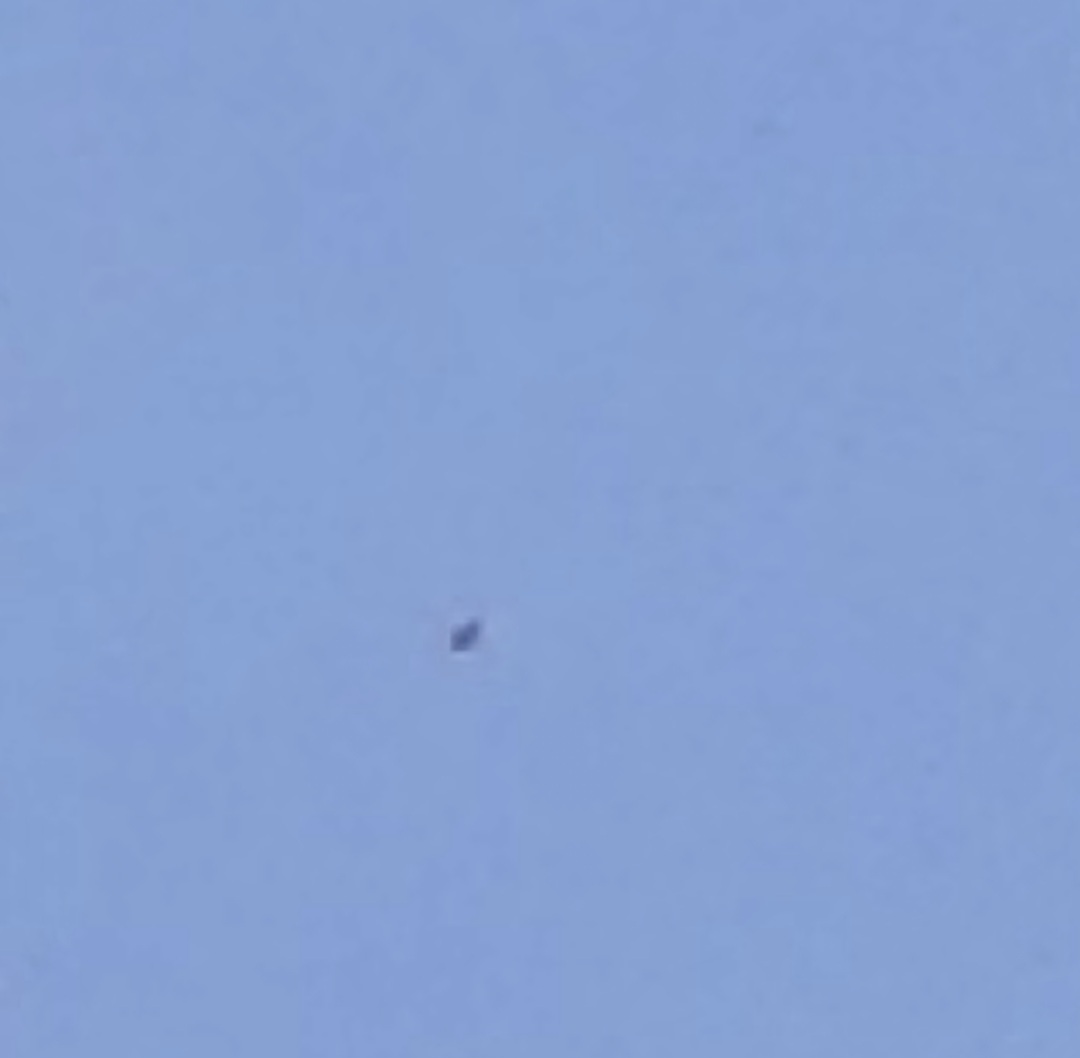 Image from report NUFORC_189829