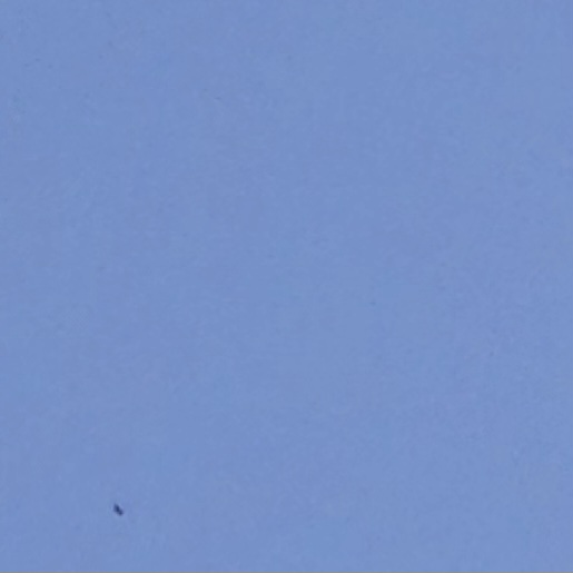 Image from report NUFORC_189829