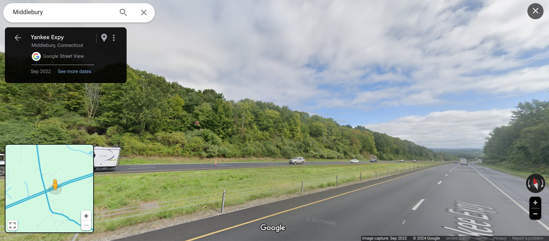 Image from report NUFORC_38281